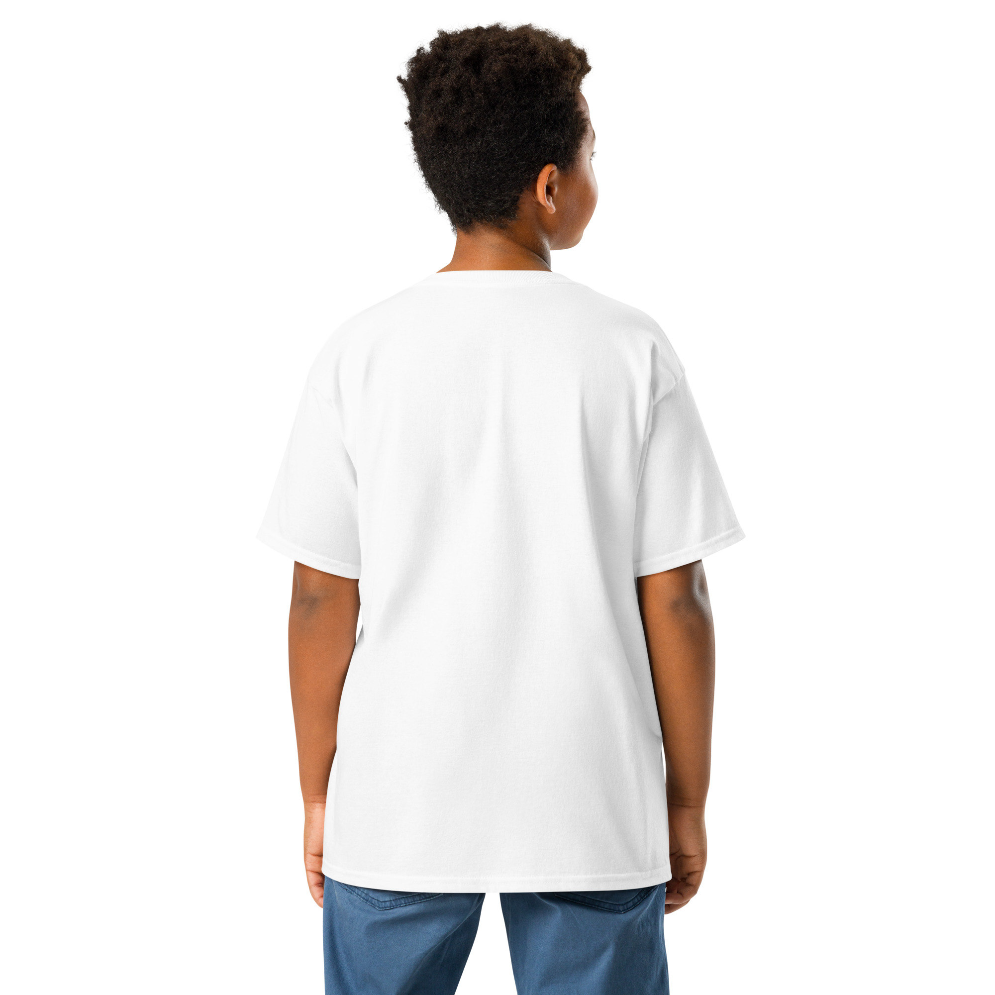 youth-classic-tee-white-back-68f3a1d4c2d6c.jpg
