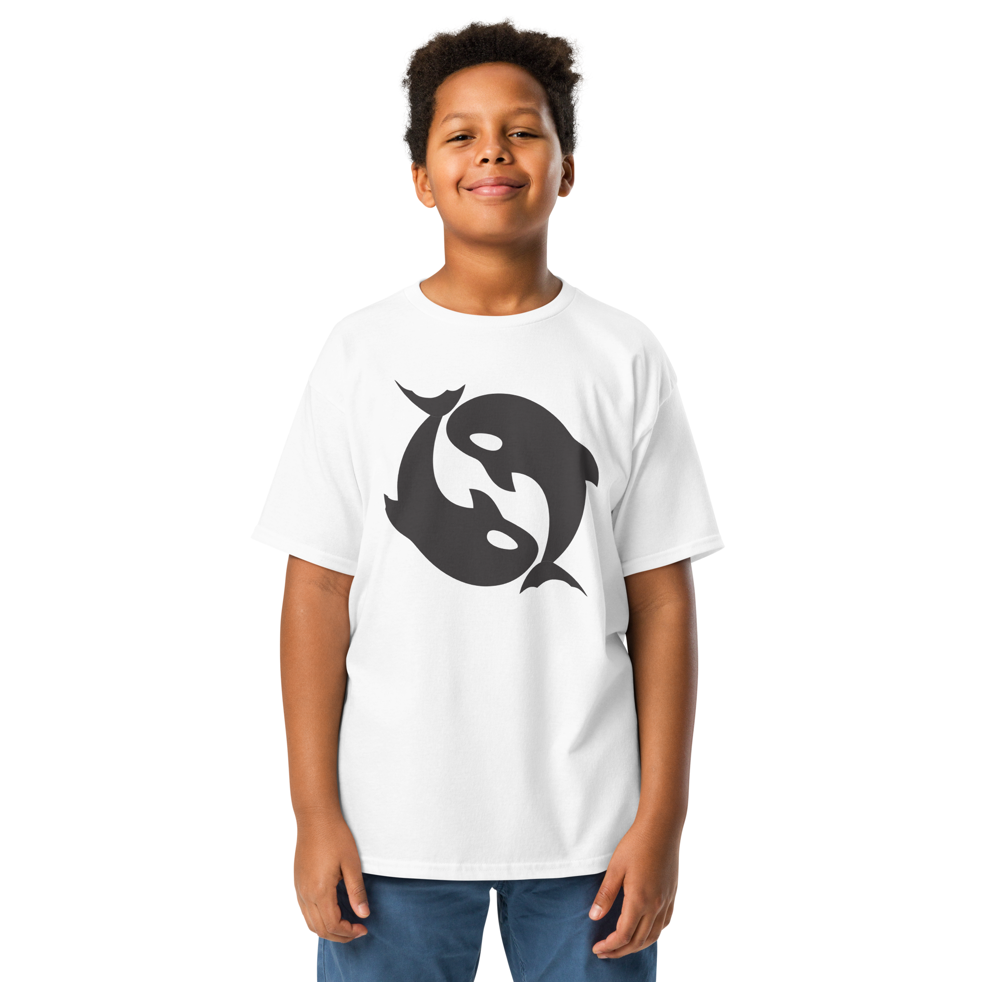 youth-classic-tee-white-front-68f11291bc502.png