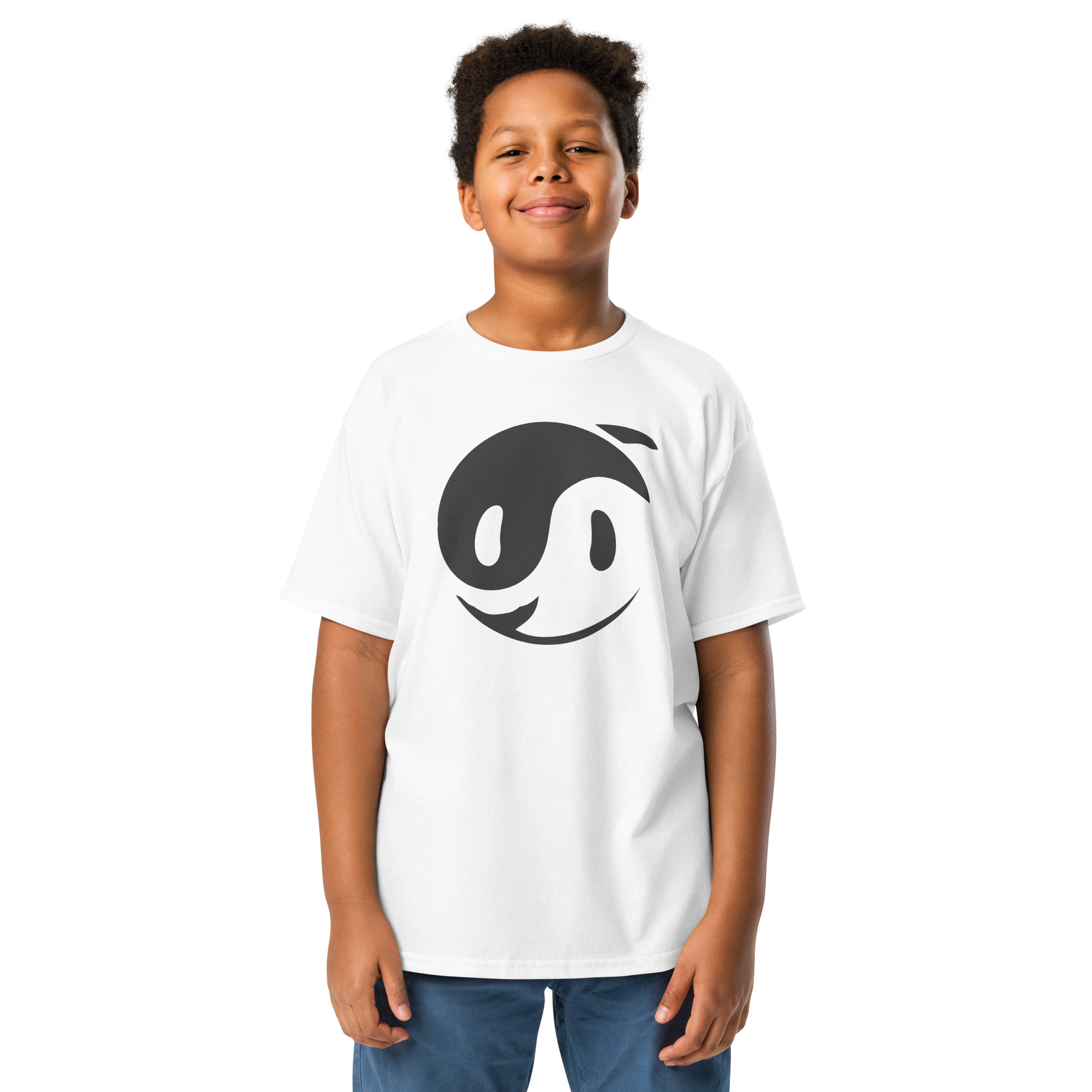 youth-classic-tee-white-front-68f3a1d4c20b1.jpg