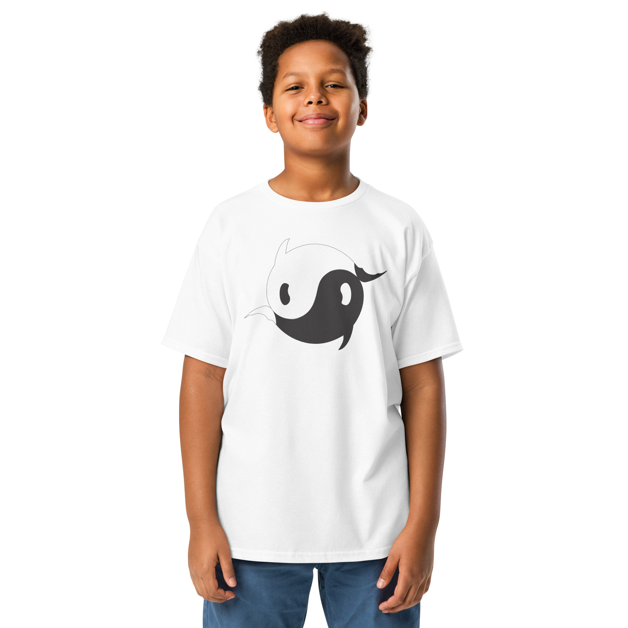 youth-classic-tee-white-front-68f3bc7f0ae43.jpg