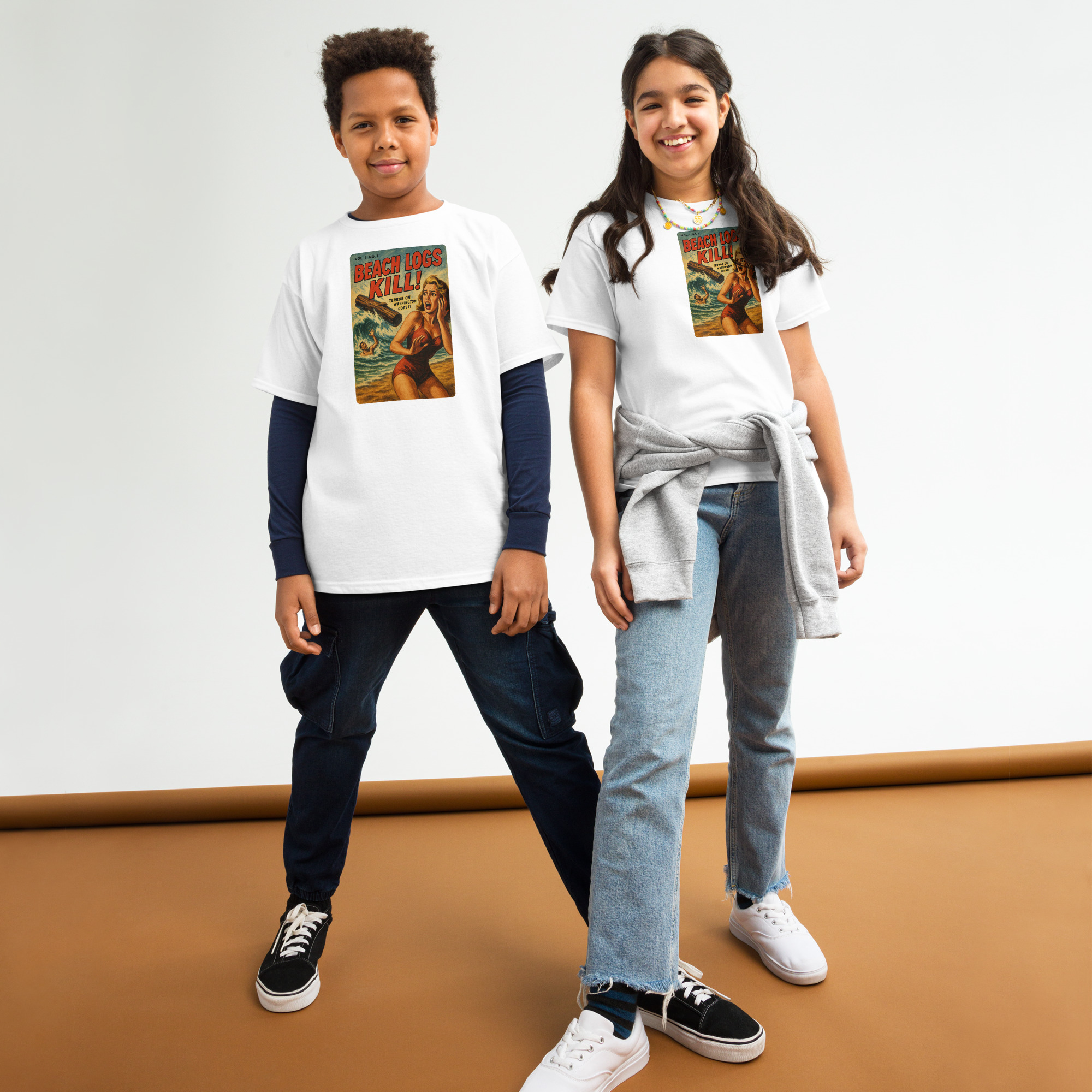 youth-classic-tee-white-front-68f8e0974a8eb.jpg