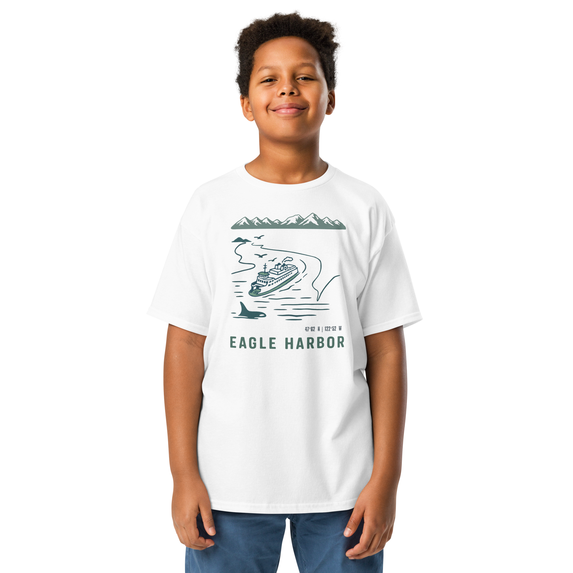 youth-classic-tee-white-front-68f8e104801e1.png