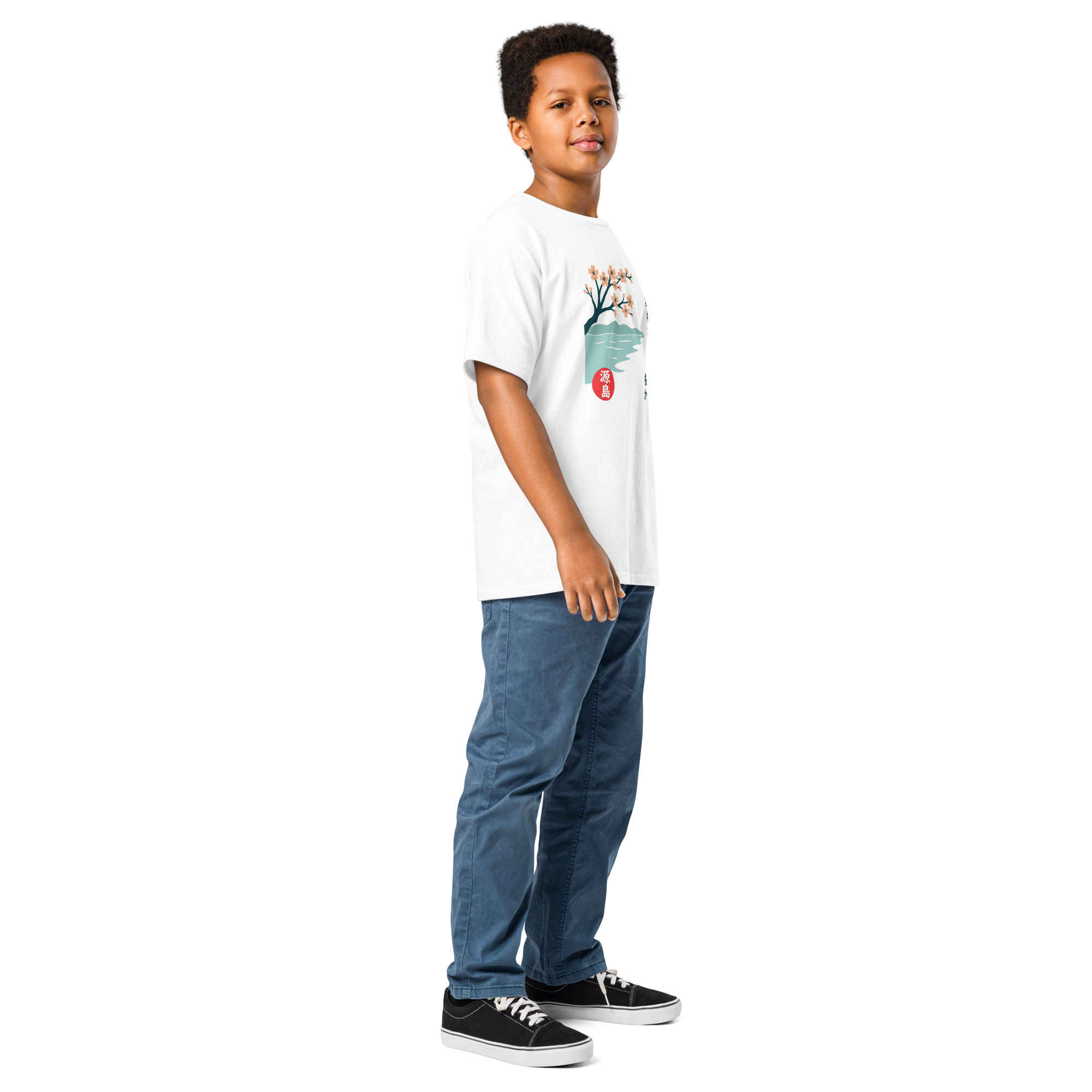 youth-classic-tee-white-right-front-68f260361ec62.png