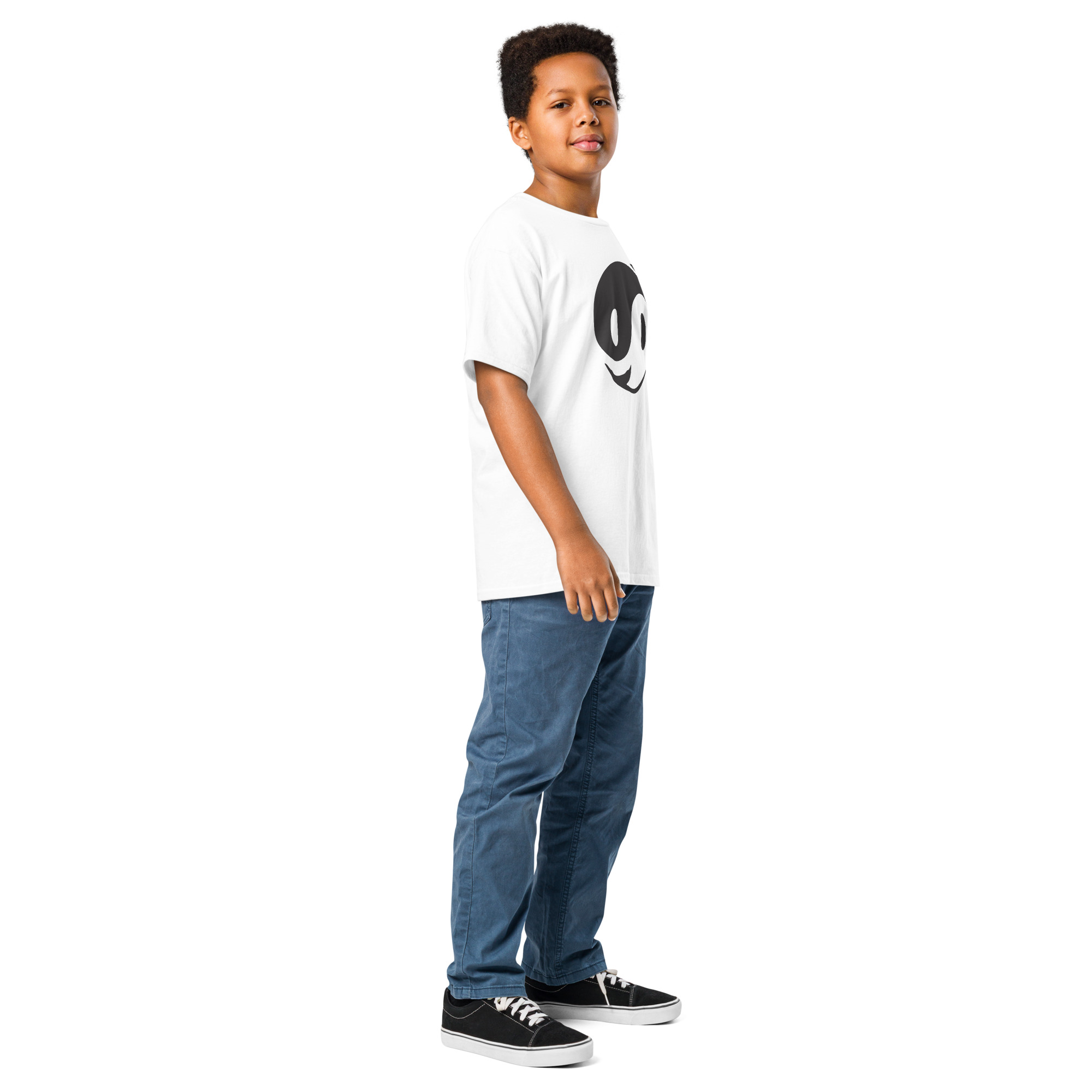 youth-classic-tee-white-right-front-68f3a1d4c386f.jpg