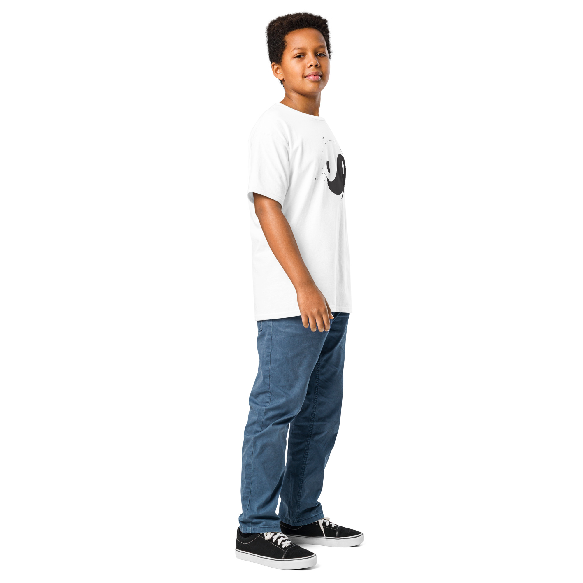 youth-classic-tee-white-right-front-68f3bc7f0c46c.jpg