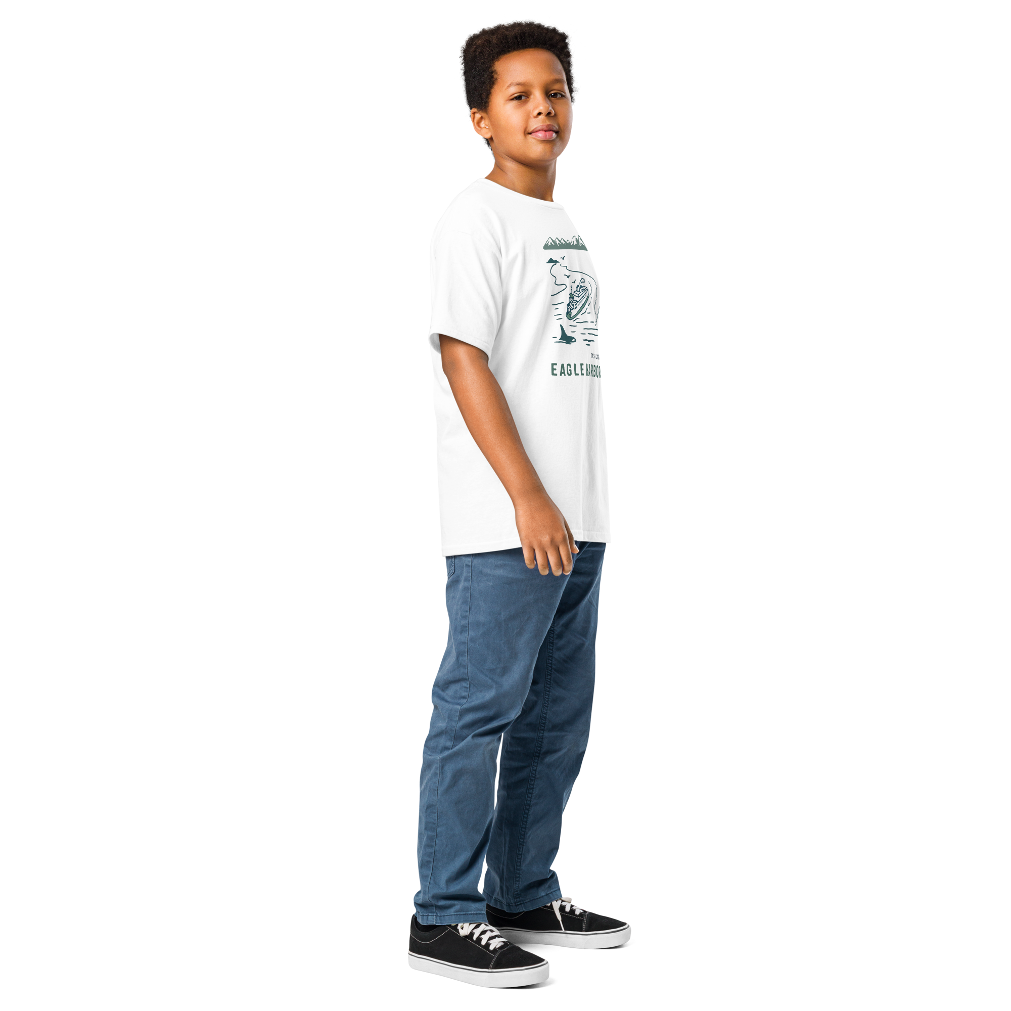 youth-classic-tee-white-right-front-68f8e10481751.png
