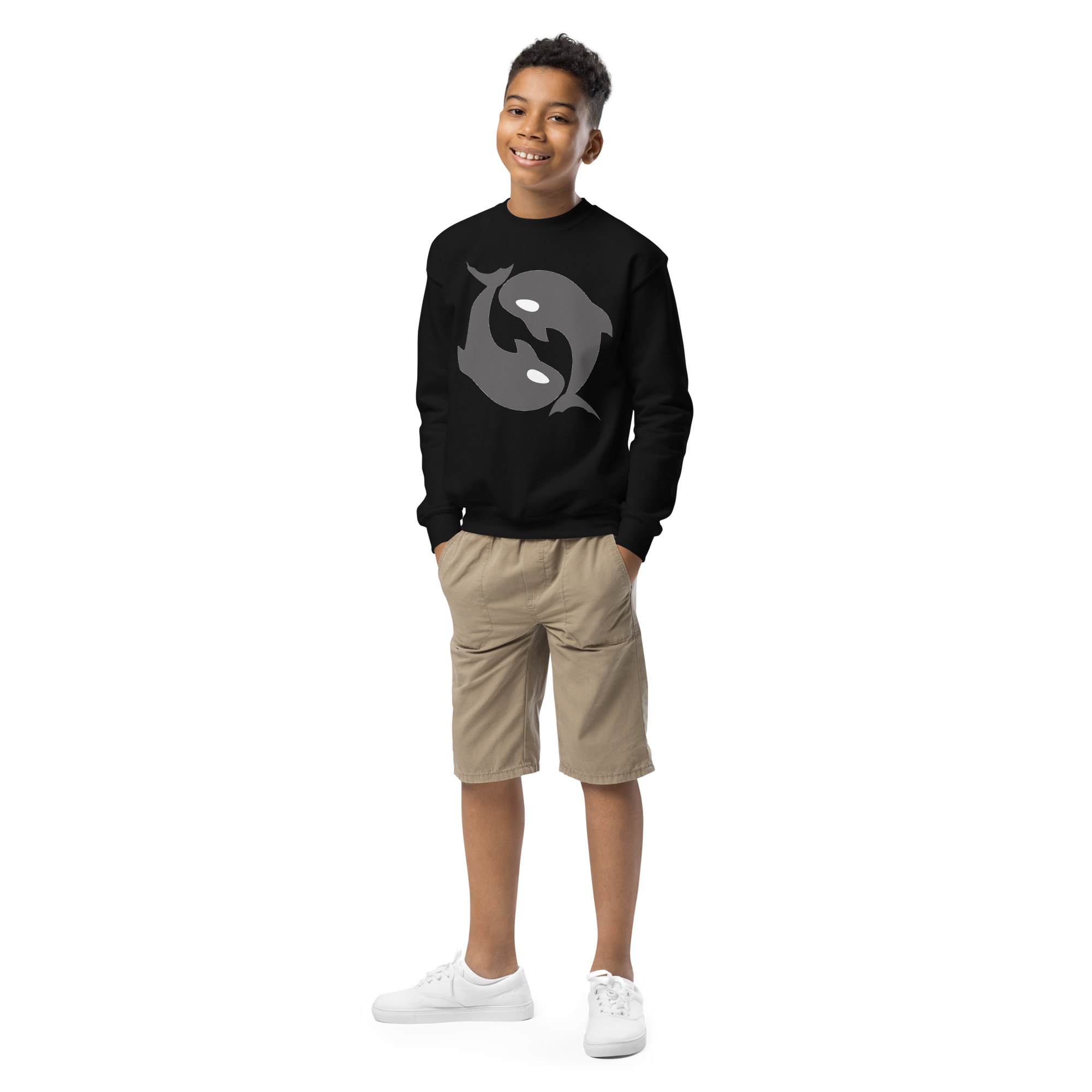 youth-crew-neck-sweatshirt-black-front-68f112f9b3c73.png