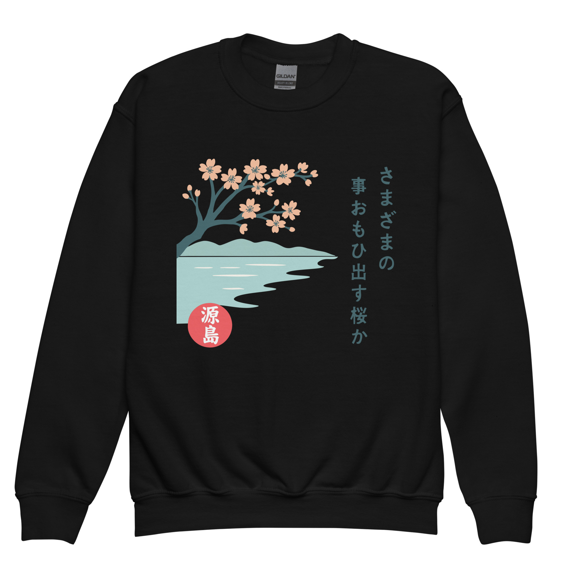 youth-crew-neck-sweatshirt-black-front-68f260a762b8b.jpg