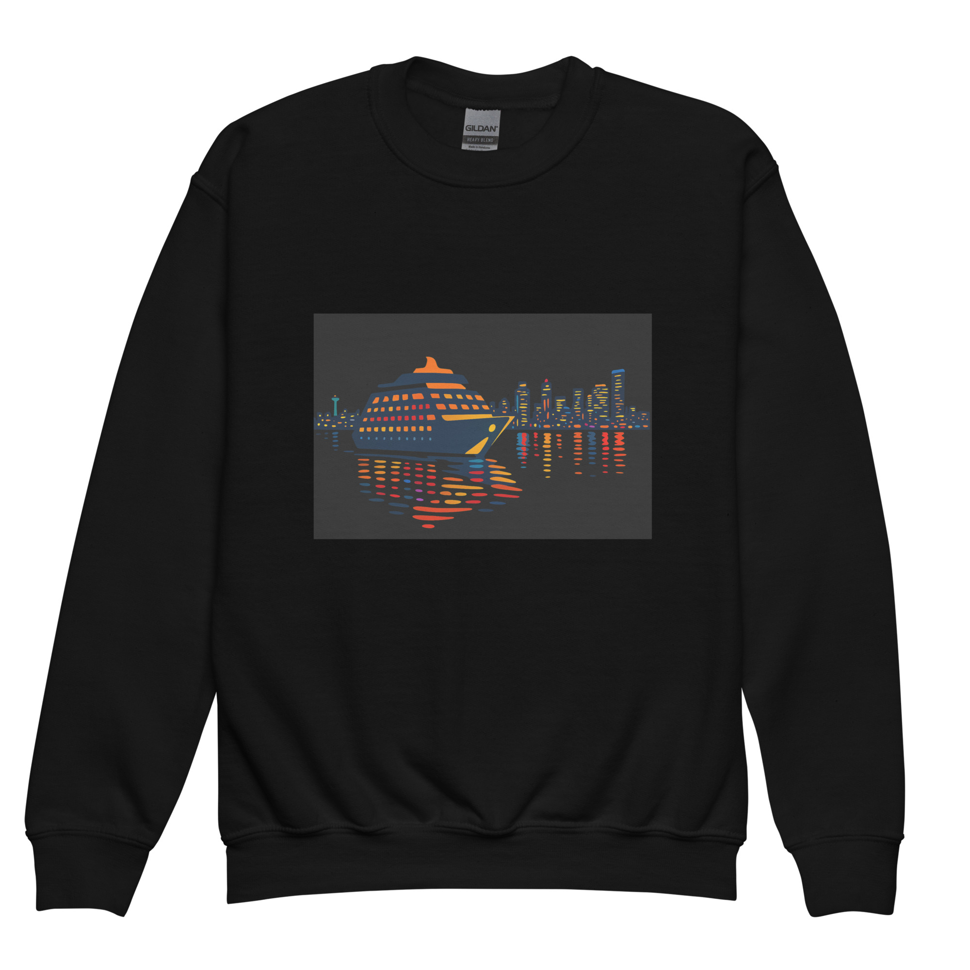 youth-crew-neck-sweatshirt-black-front-68f278aa5f4c7.jpg