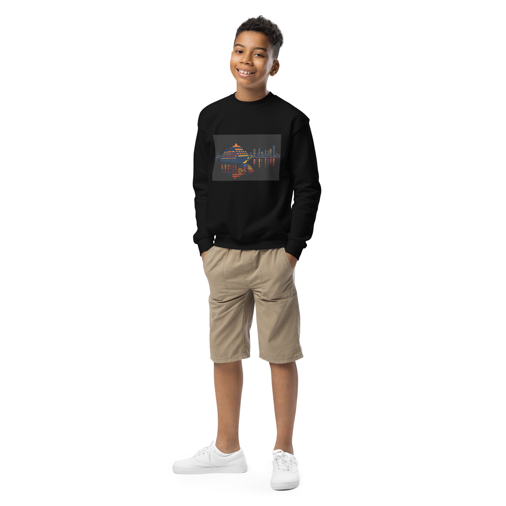 youth-crew-neck-sweatshirt-black-front-68f278aa5fd66.jpg