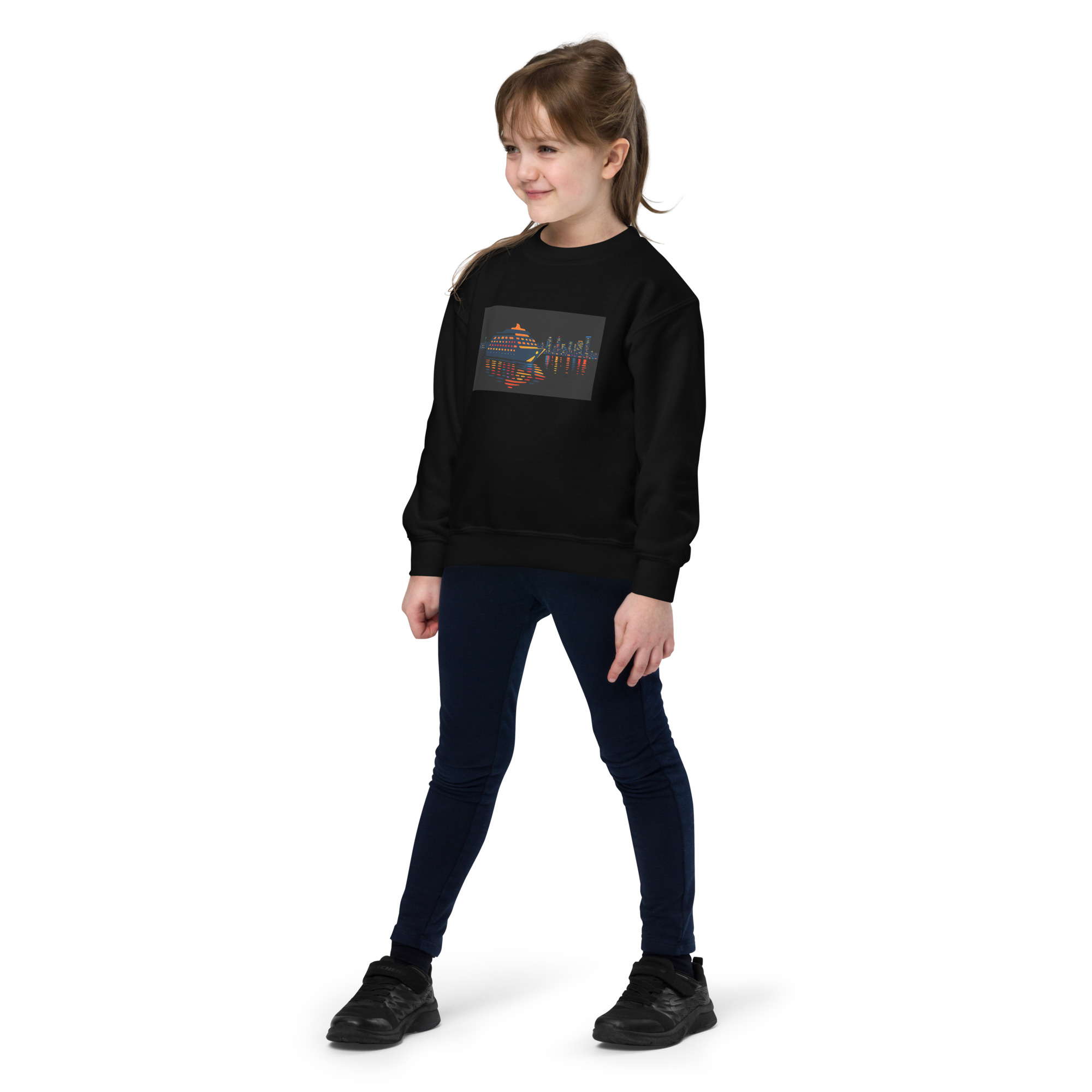 youth-crew-neck-sweatshirt-black-front-68f278aa5fe22.jpg