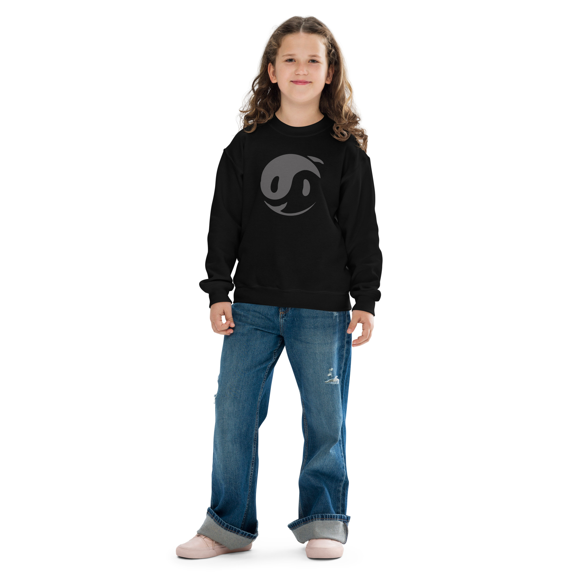 youth-crew-neck-sweatshirt-black-front-68f3a17a4c49b.jpg