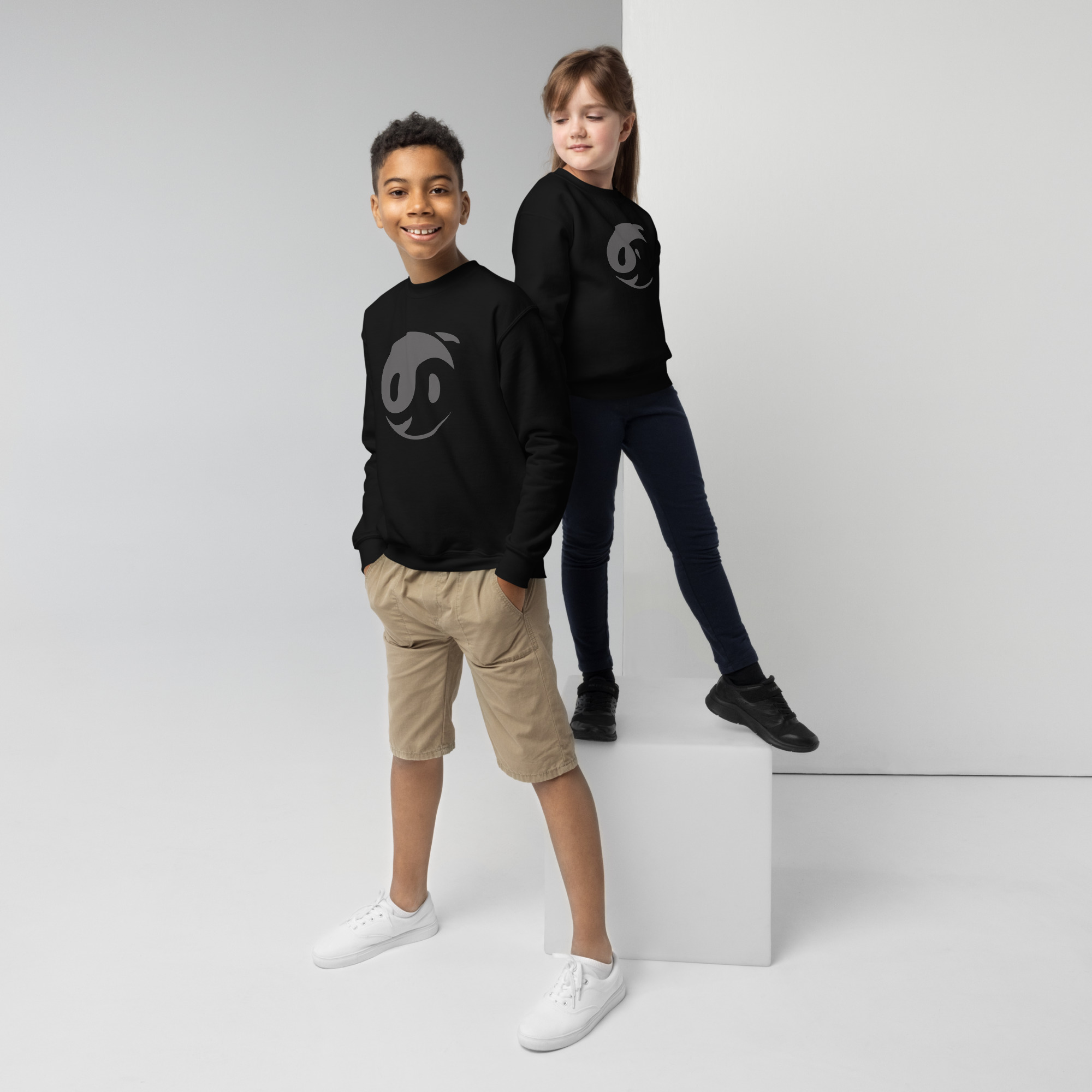 youth-crew-neck-sweatshirt-black-front-68f3a17a4c579.jpg