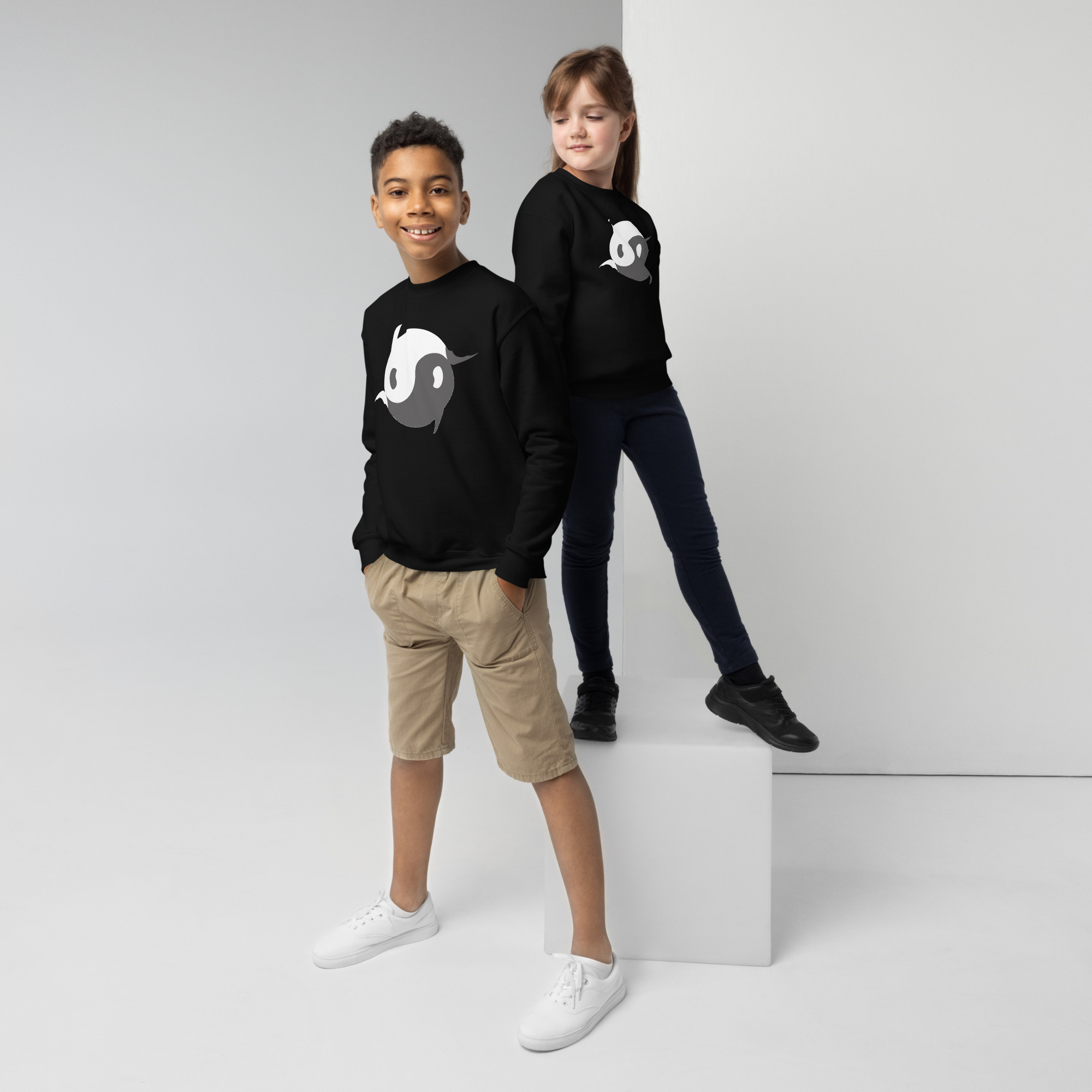 youth-crew-neck-sweatshirt-black-front-68f3bce0965db.jpg