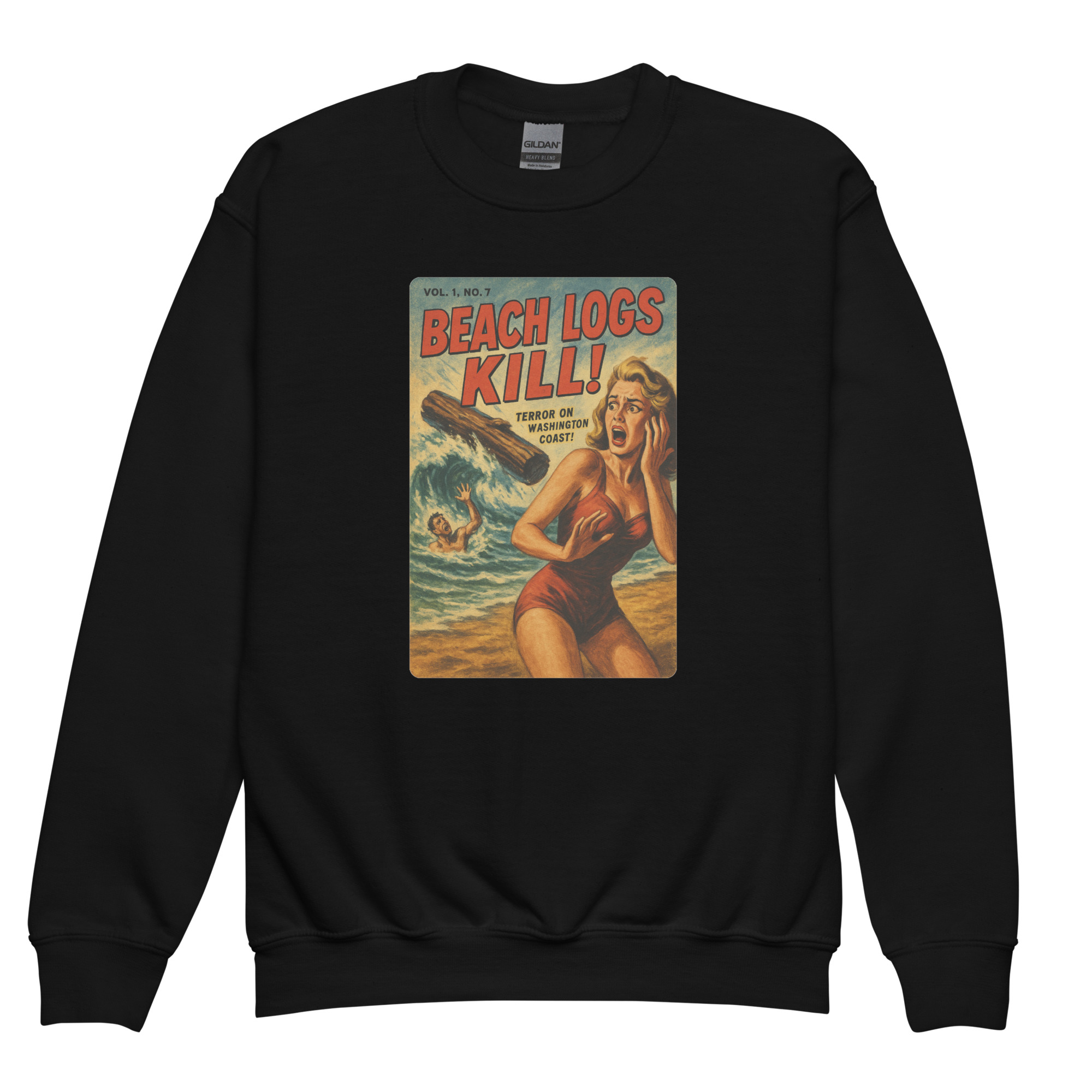 youth-crew-neck-sweatshirt-black-front-68f8dfd96067a.jpg