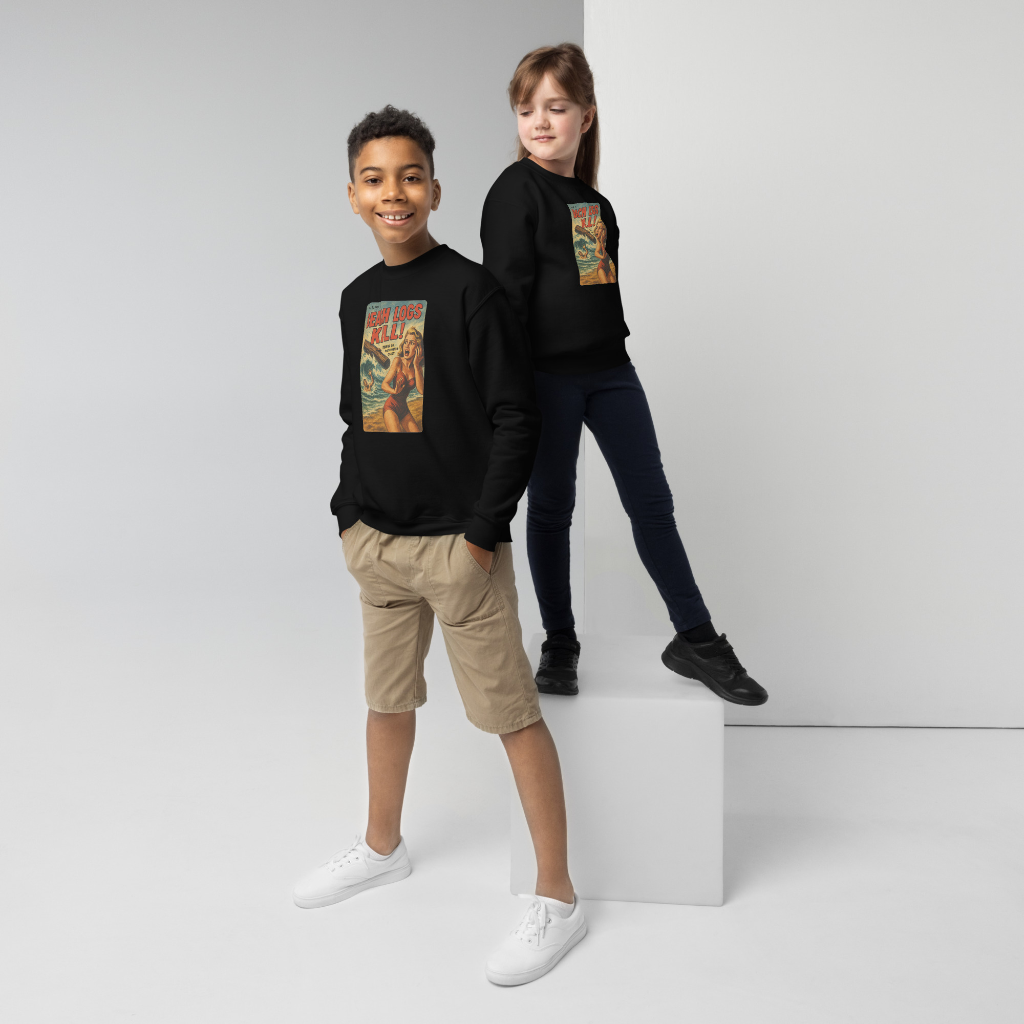 youth-crew-neck-sweatshirt-black-front-68f8dfd96141e.jpg