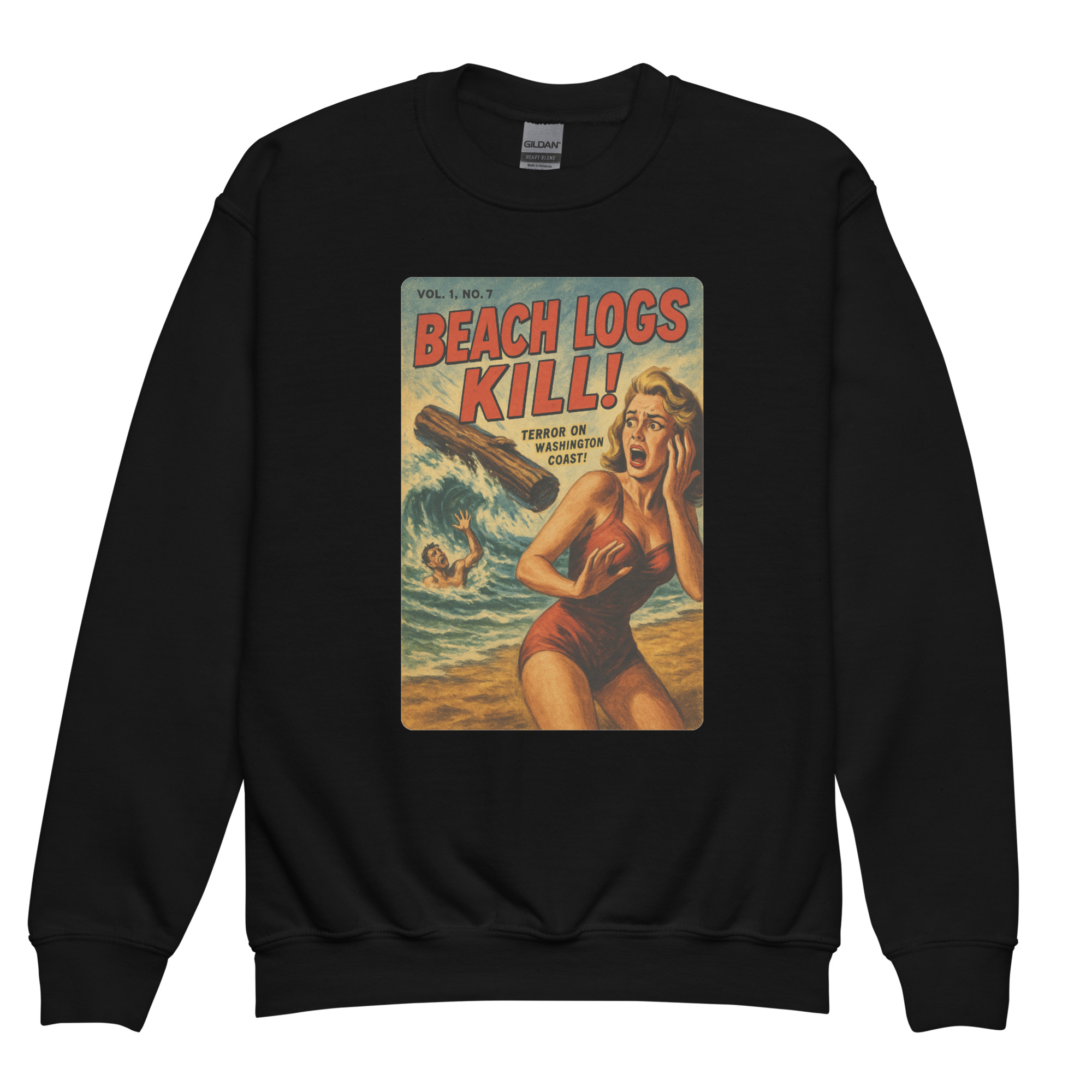 youth-crew-neck-sweatshirt-black-front-68f8e03309866.jpg