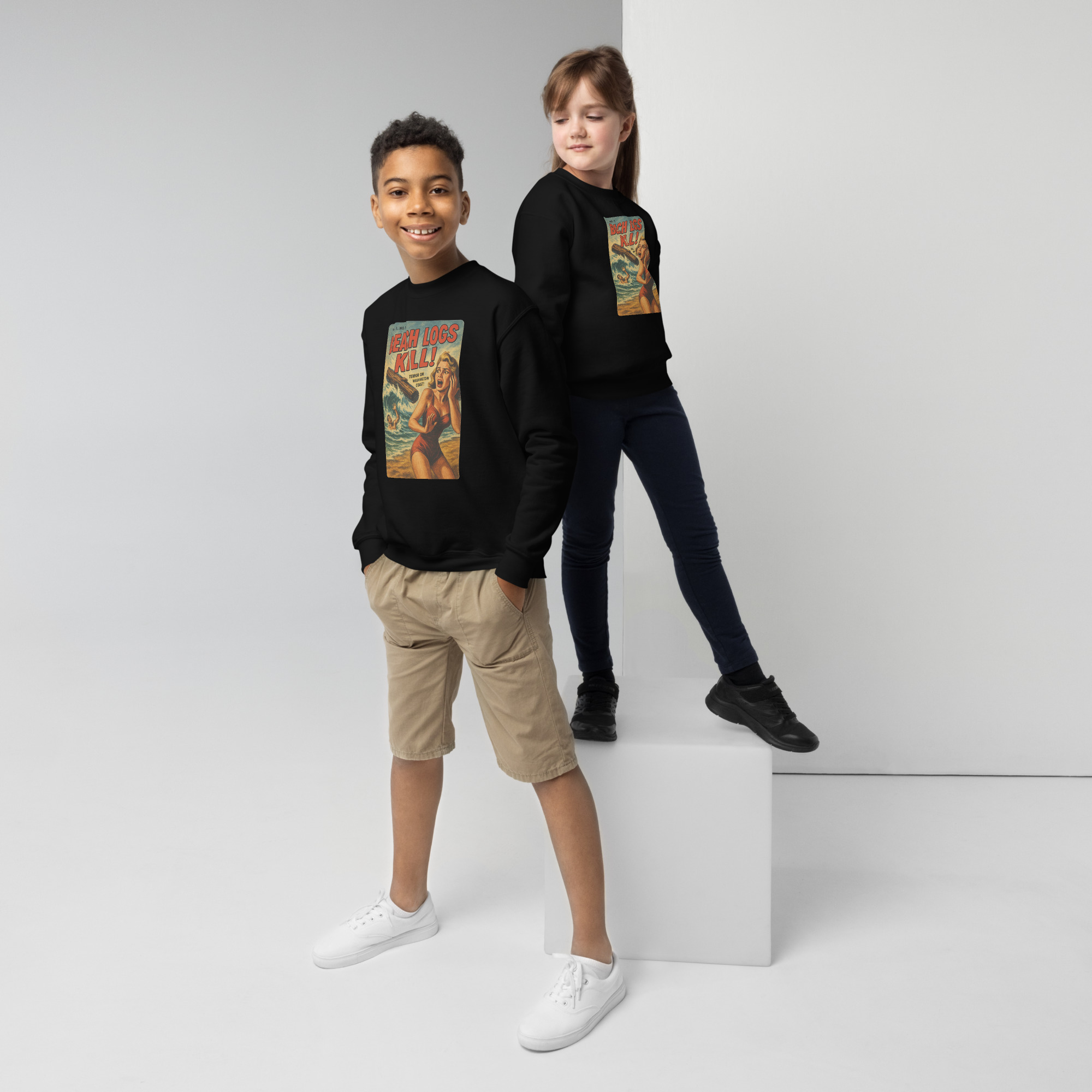 youth-crew-neck-sweatshirt-black-front-68f8e03309f1a.jpg