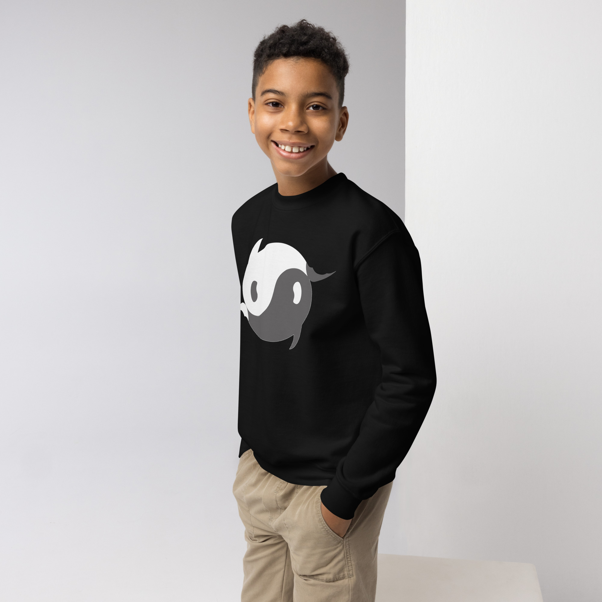 youth-crew-neck-sweatshirt-black-left-front-68f3bce096e7f.jpg