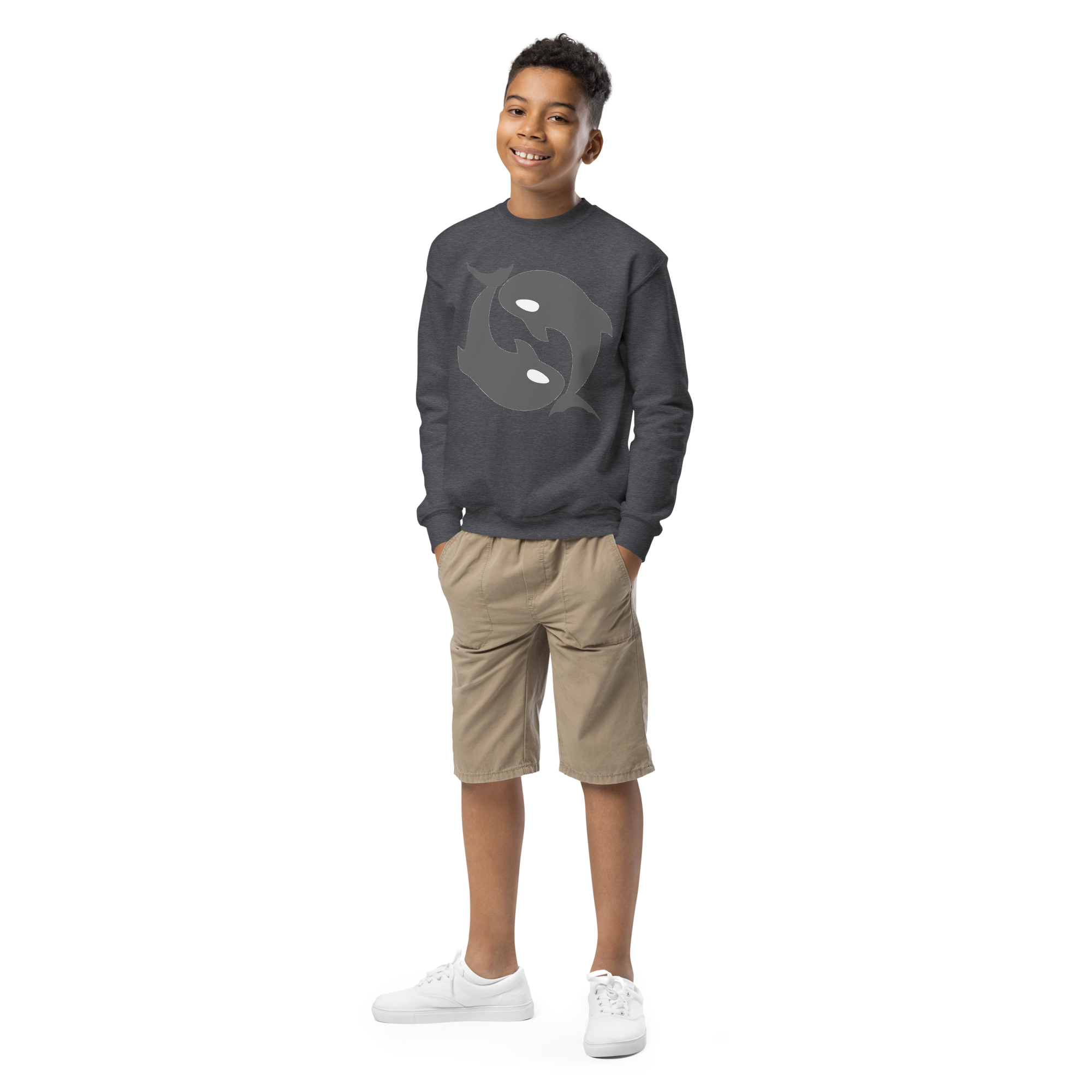 youth-crew-neck-sweatshirt-dark-heather-front-68f112f9b4eae.png