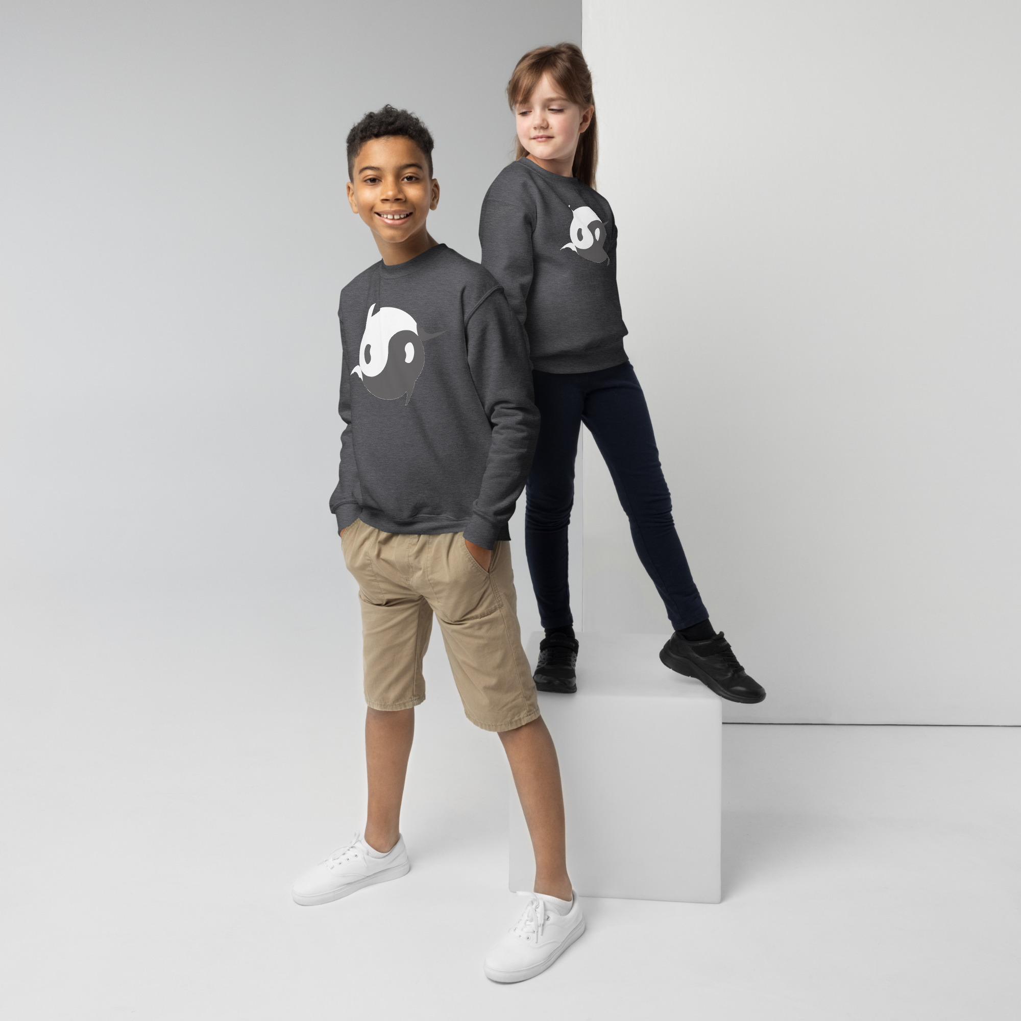 youth-crew-neck-sweatshirt-dark-heather-front-68f3bce0975f2.jpg
