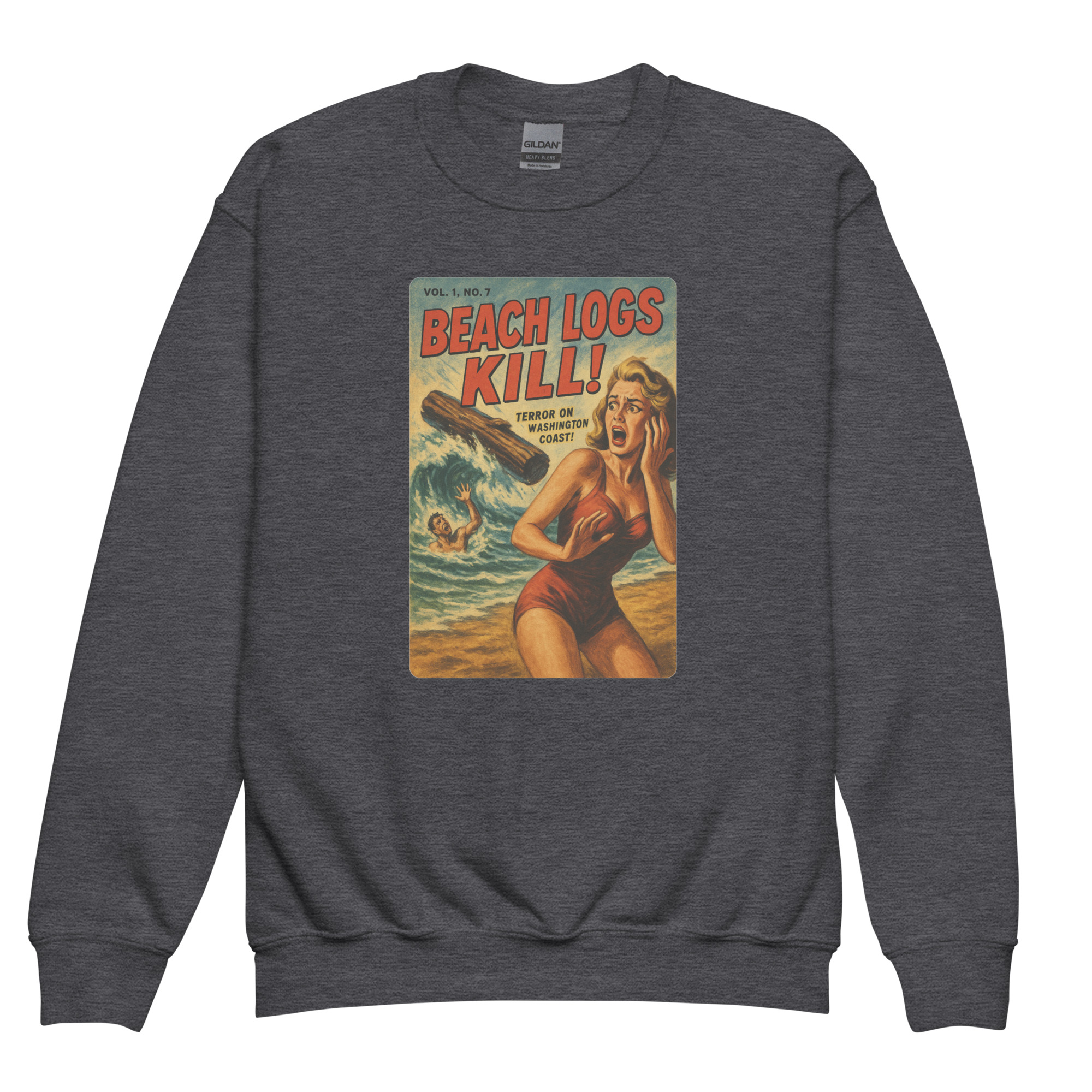 youth-crew-neck-sweatshirt-dark-heather-front-68f8dfd961ec0.jpg