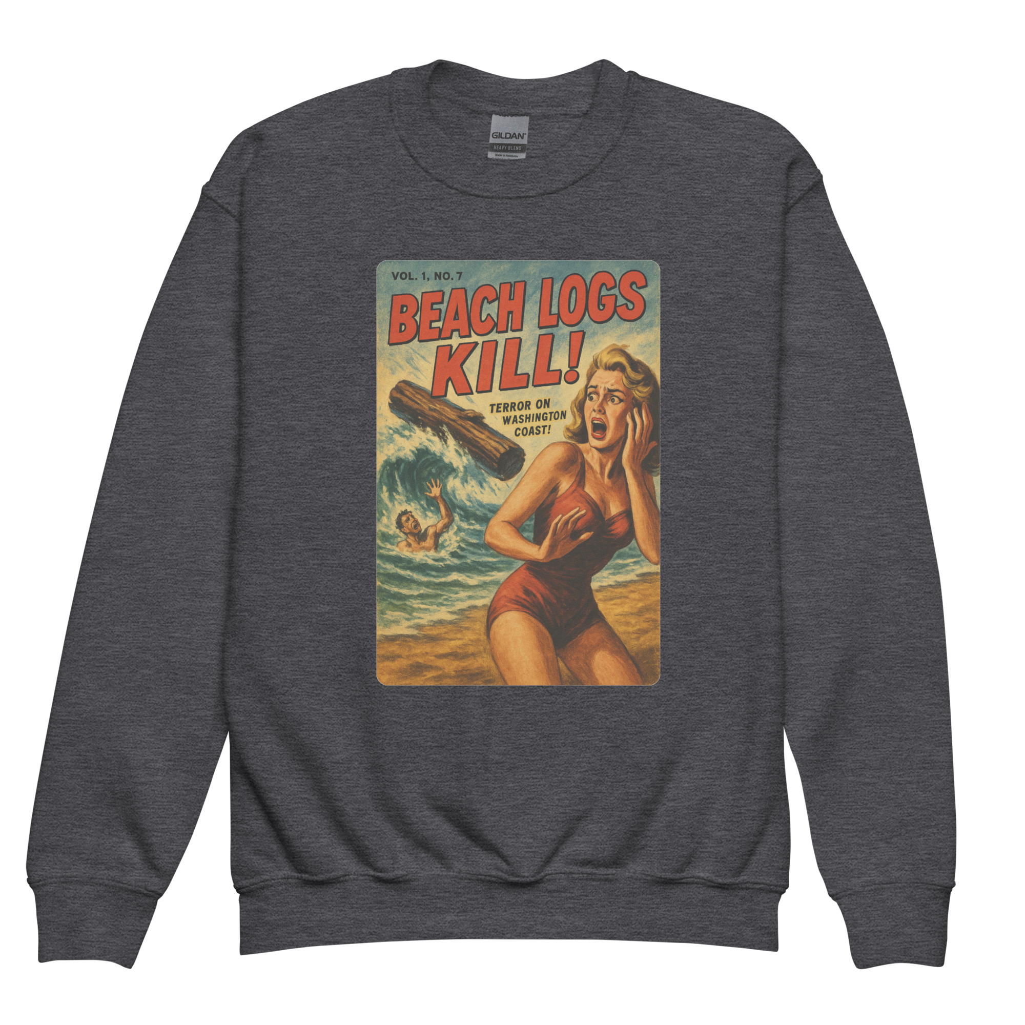 youth-crew-neck-sweatshirt-dark-heather-front-68f8e0330a4fd.jpg