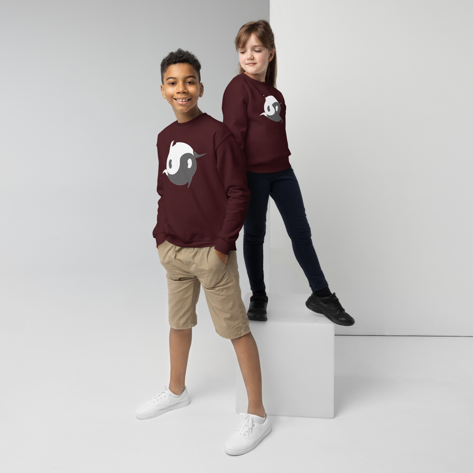 youth-crew-neck-sweatshirt-maroon-front-68f3bce0971ba.jpg