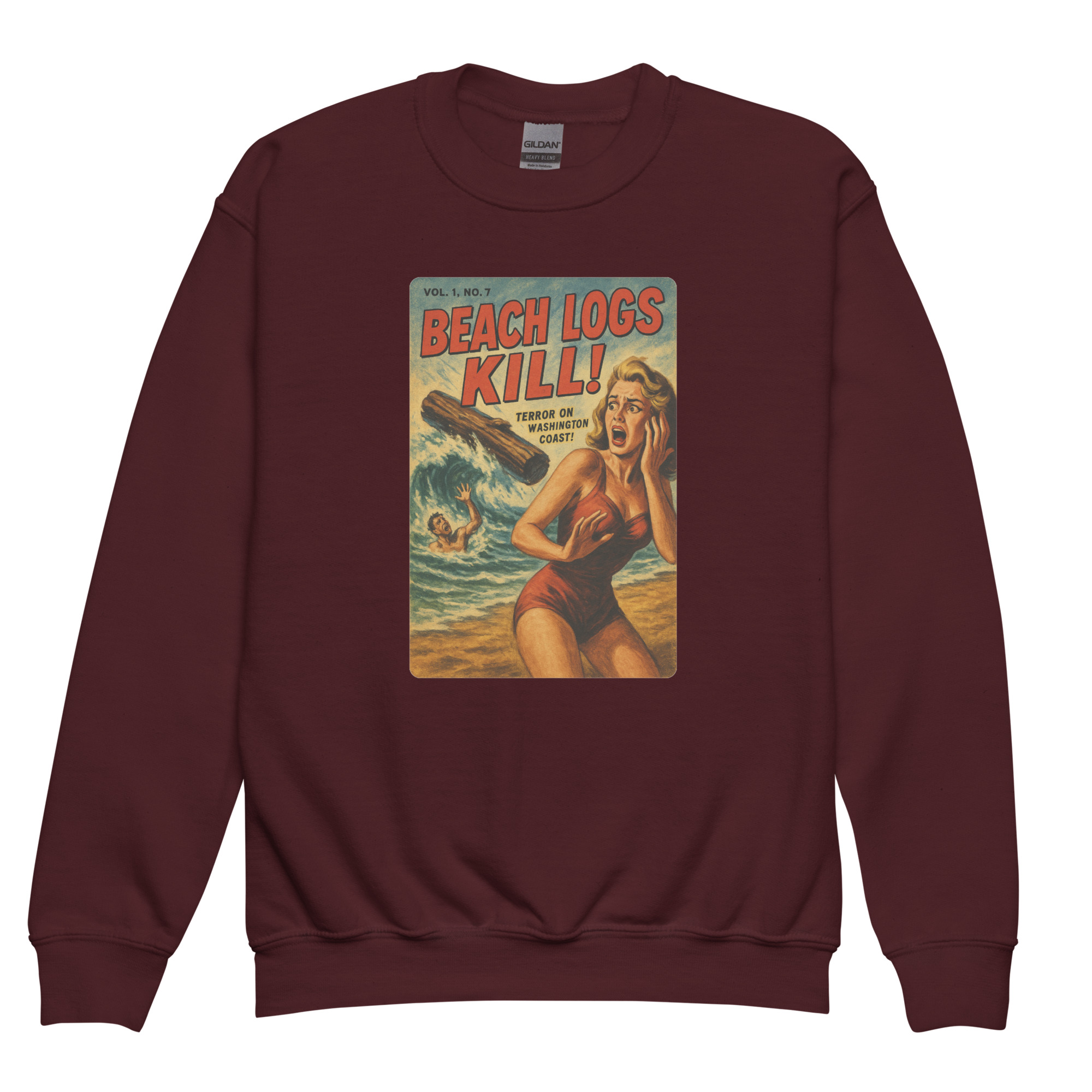 youth-crew-neck-sweatshirt-maroon-front-68f8dfd961833.jpg