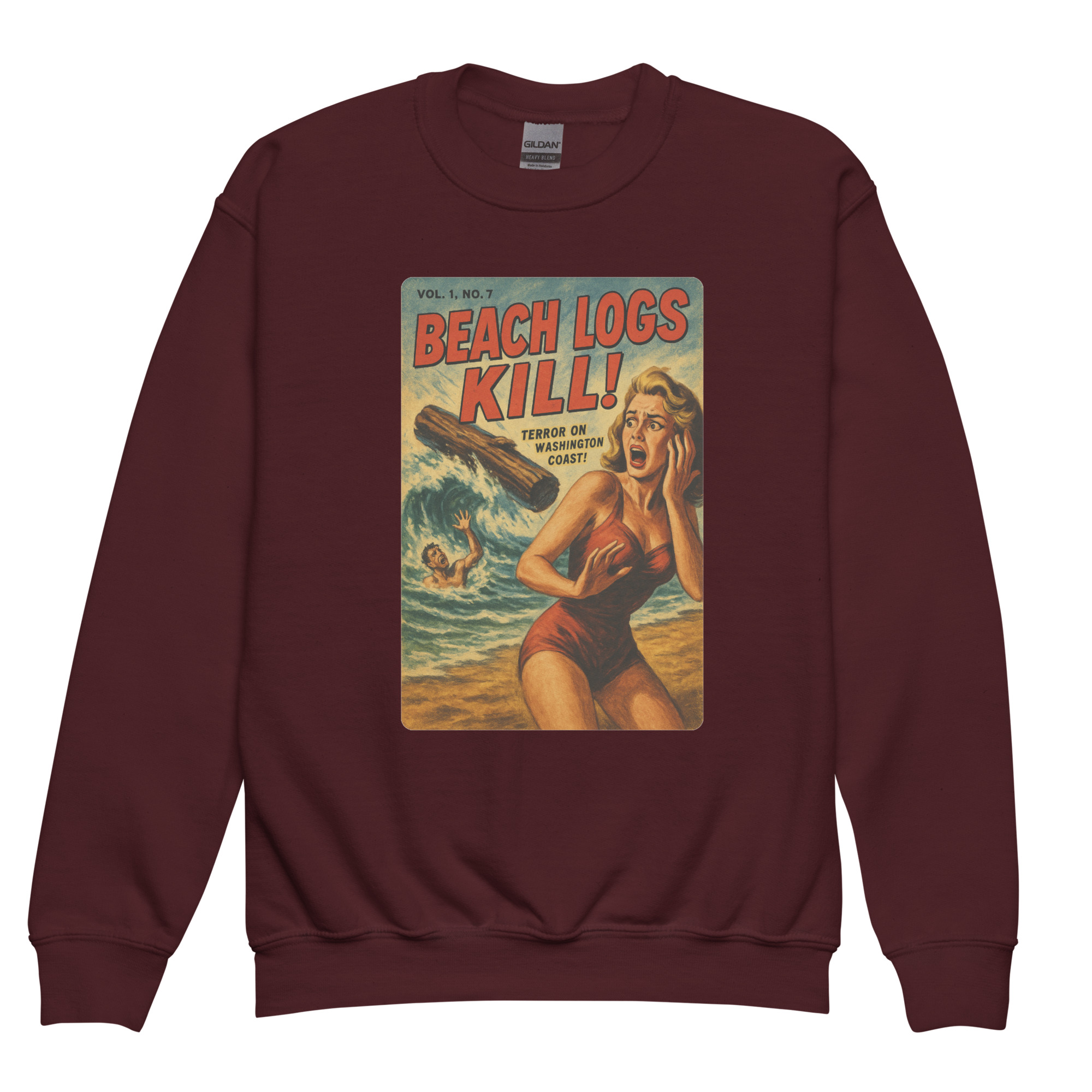 youth-crew-neck-sweatshirt-maroon-front-68f8e0330a184.jpg
