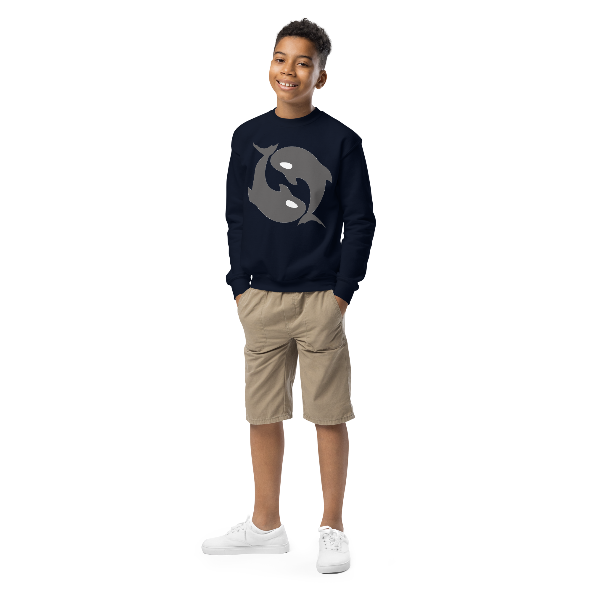 youth-crew-neck-sweatshirt-navy-front-68f112f9b4667.png