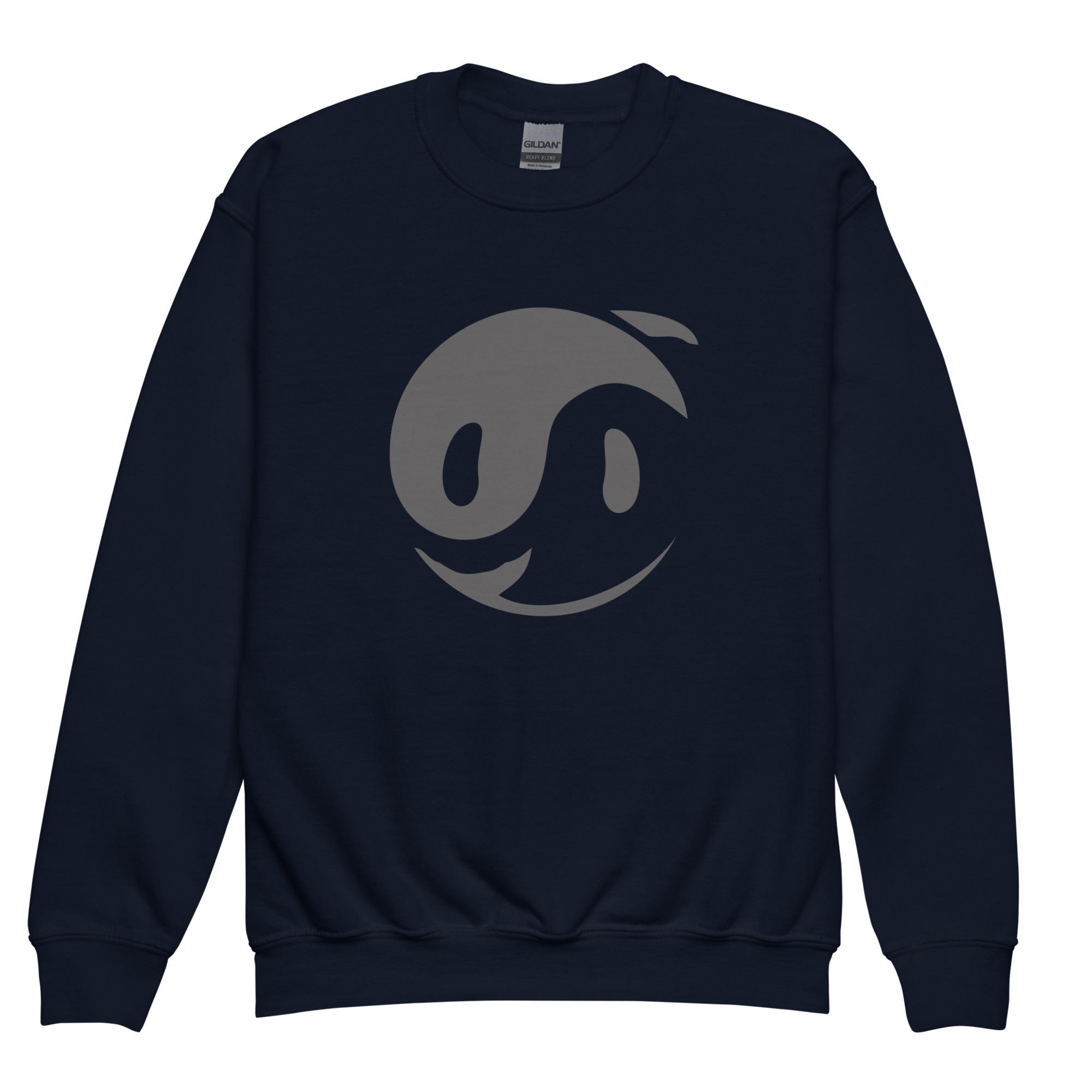 youth-crew-neck-sweatshirt-navy-front-68f3a17a4c69c.jpg