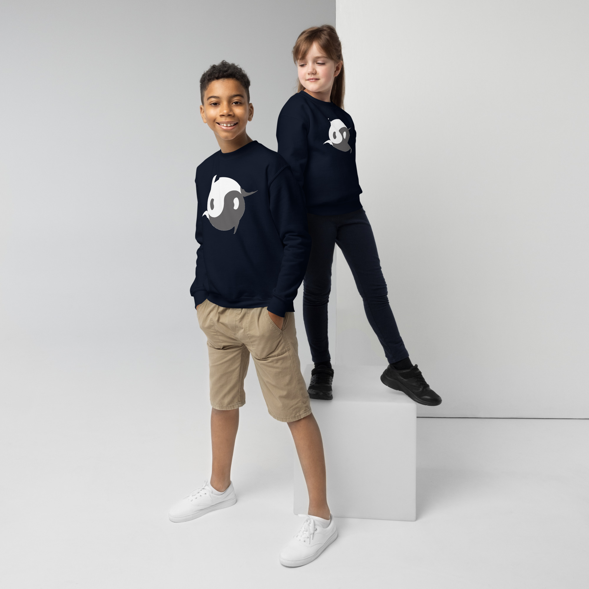 youth-crew-neck-sweatshirt-navy-front-68f3bce097019.jpg