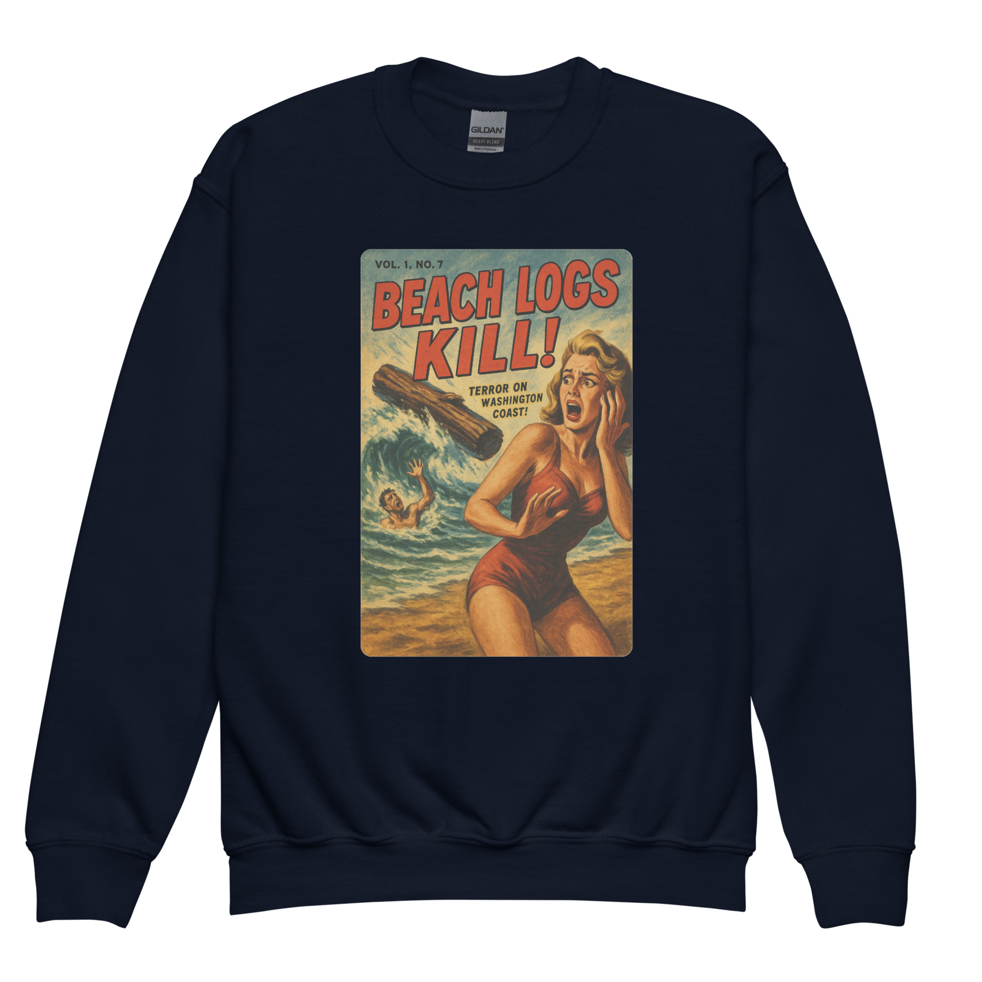 youth-crew-neck-sweatshirt-navy-front-68f8e0330a030.jpg
