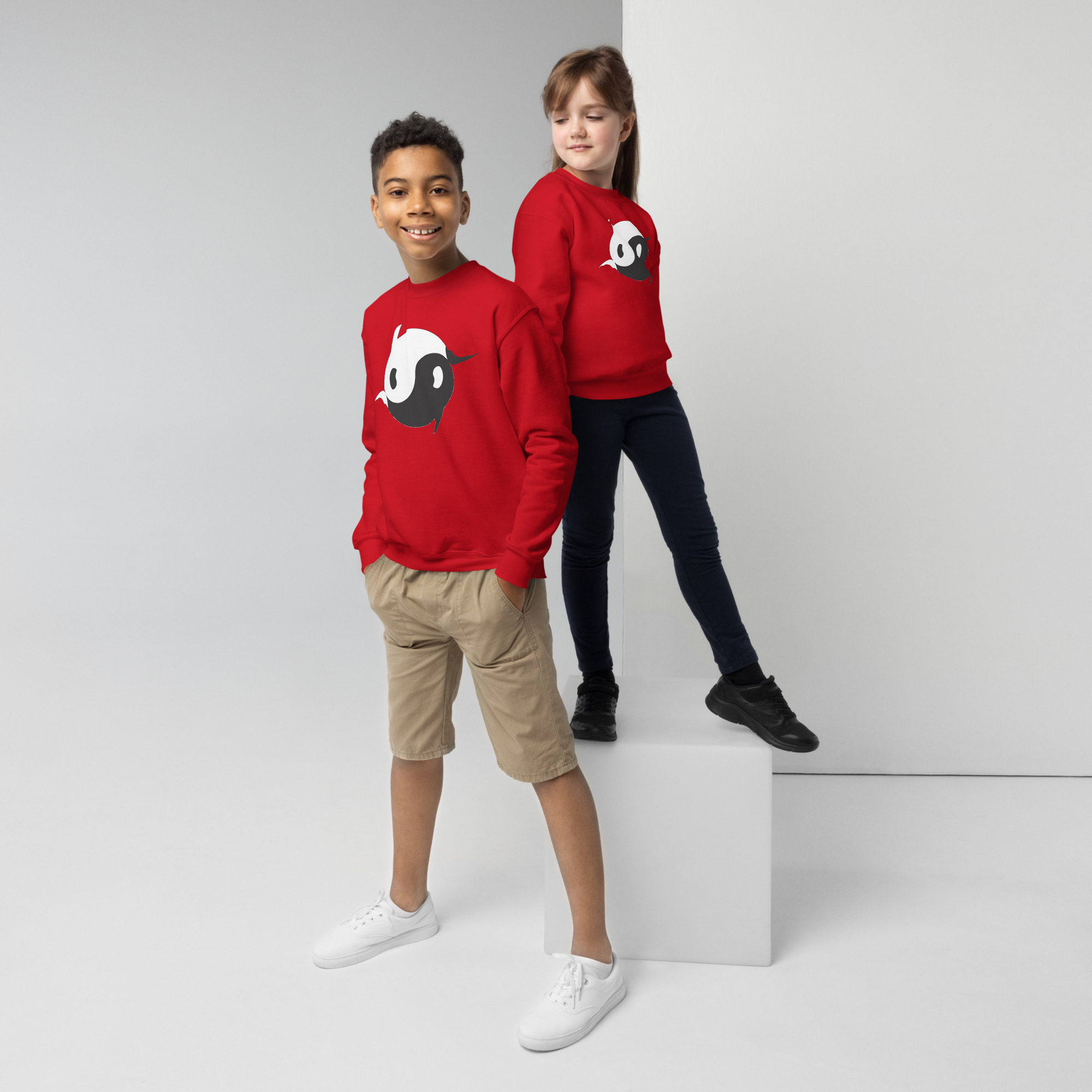 youth-crew-neck-sweatshirt-red-front-68f3bce0973a5.jpg