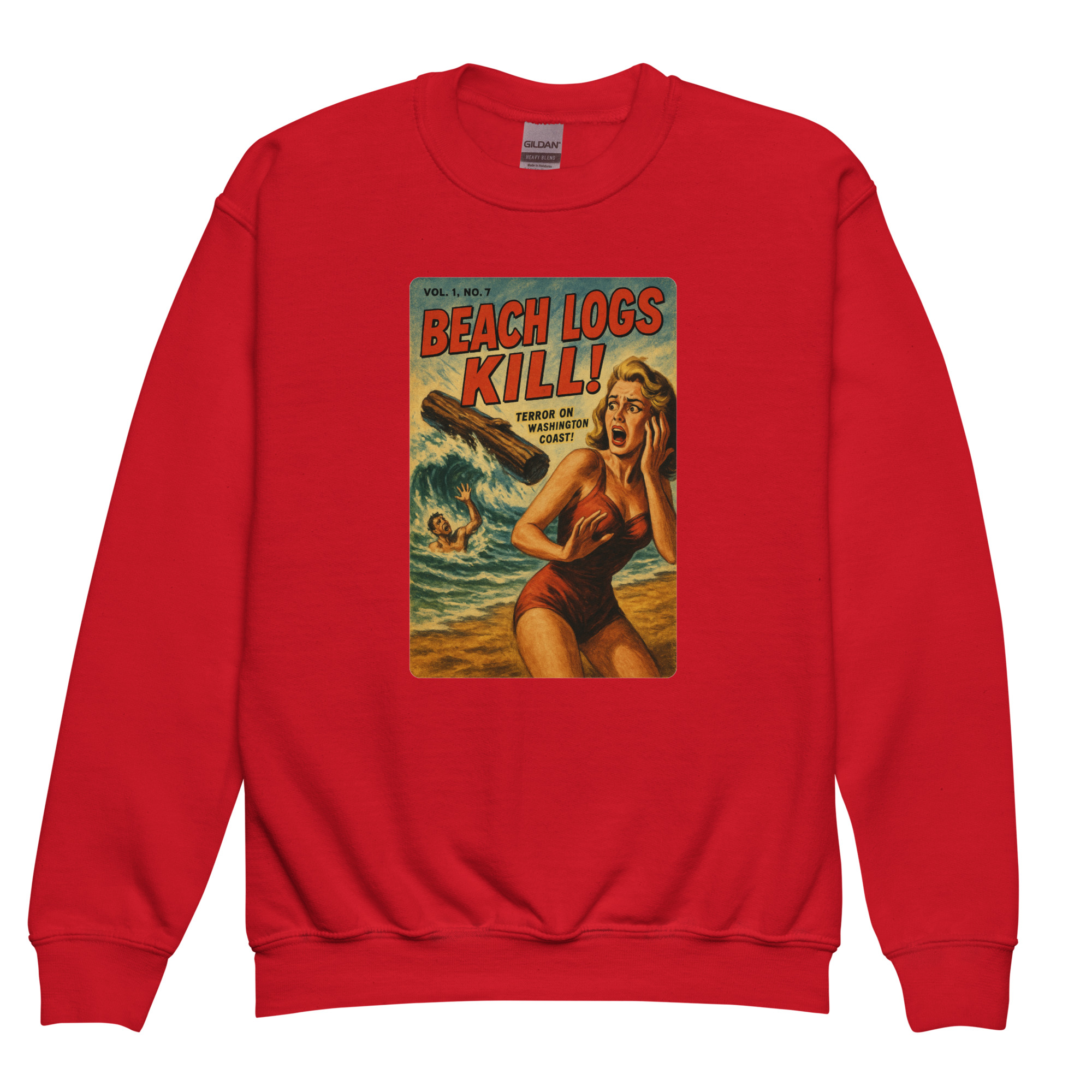 youth-crew-neck-sweatshirt-red-front-68f8dfd961b1f.jpg
