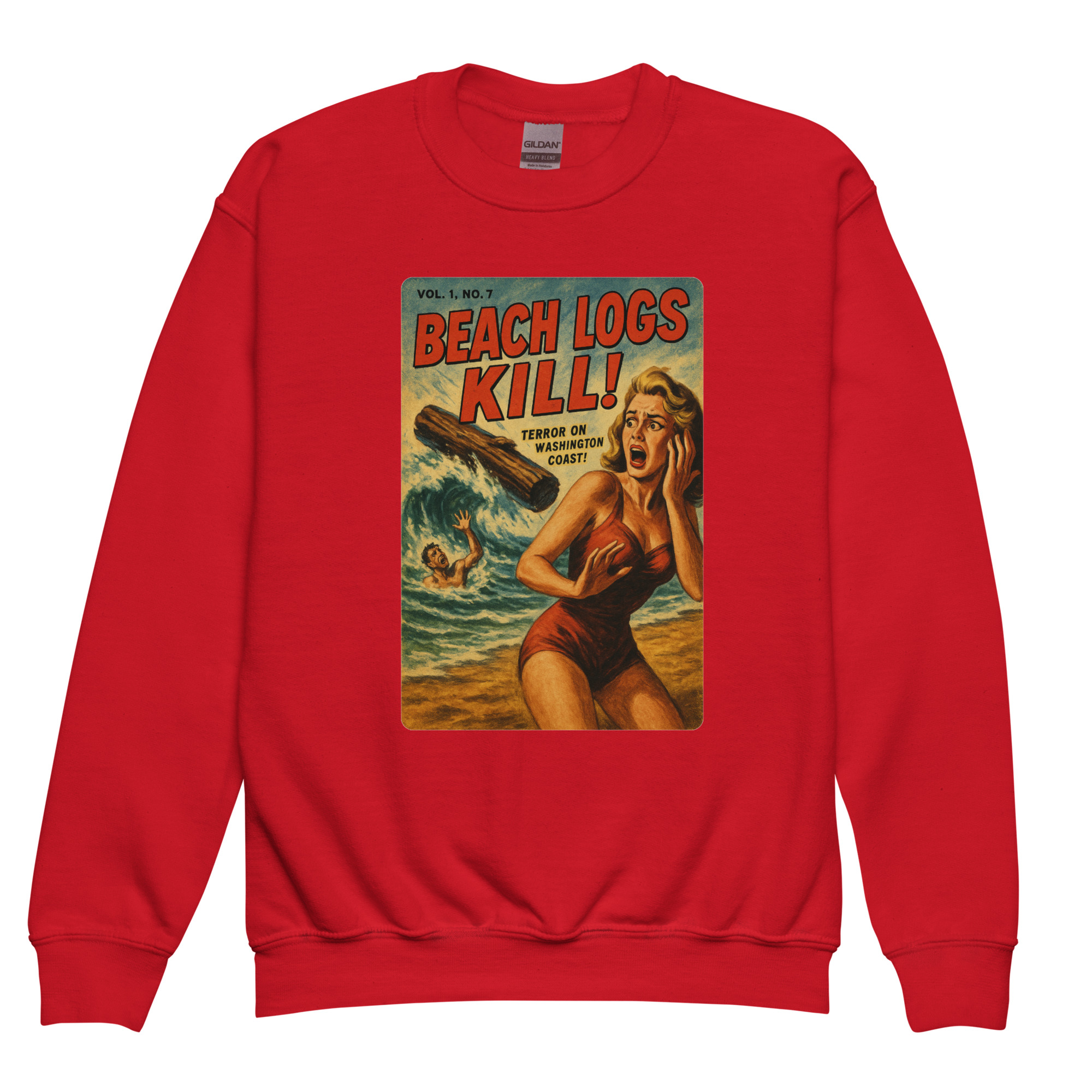 youth-crew-neck-sweatshirt-red-front-68f8e0330a31c.jpg