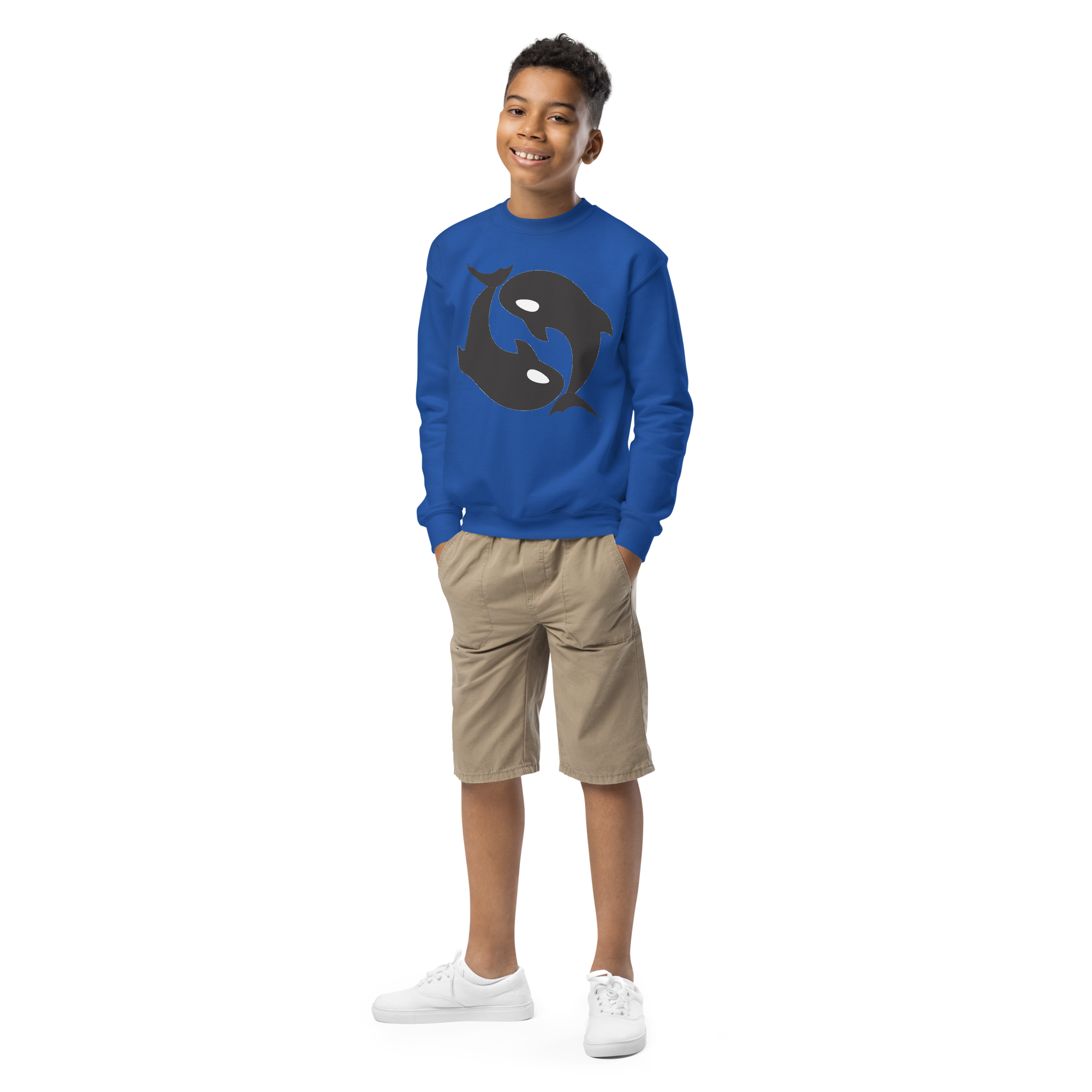 youth-crew-neck-sweatshirt-royal-front-68f112f9b532c.png