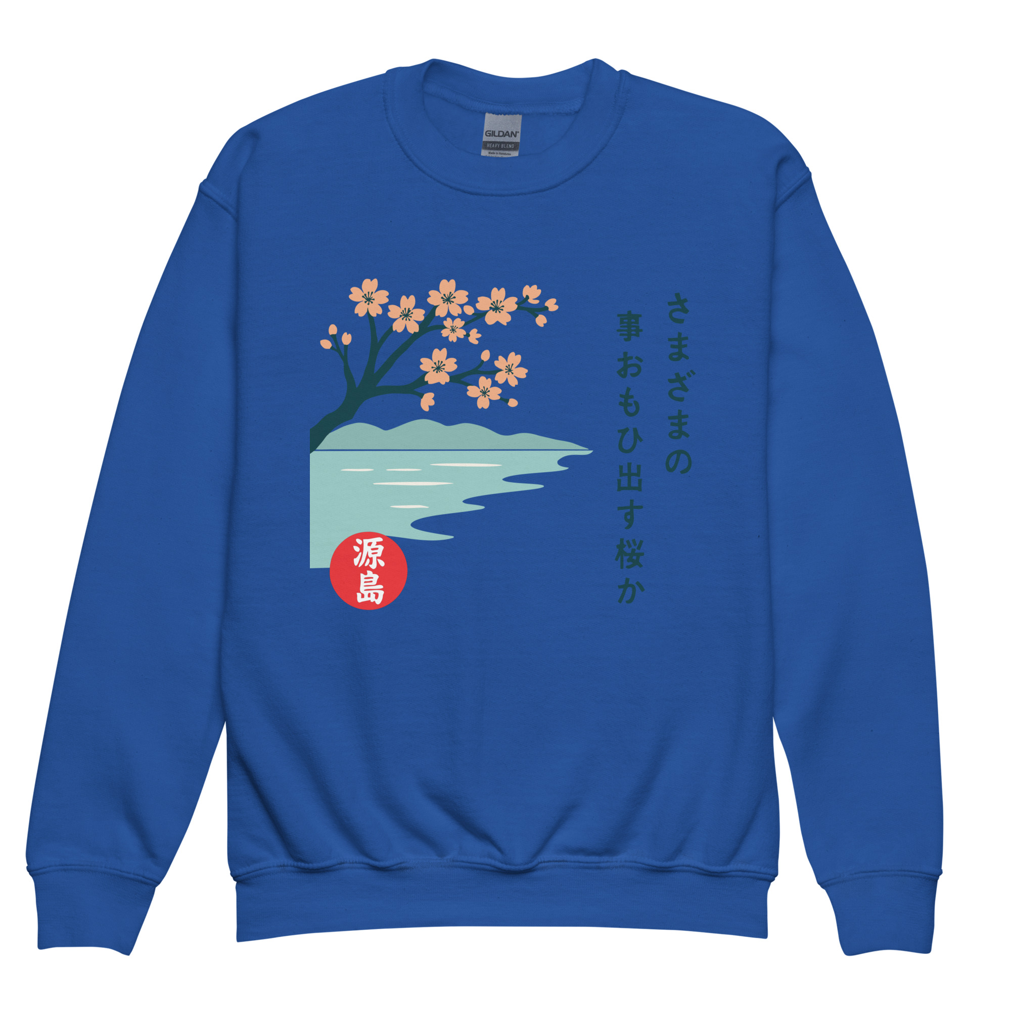 youth-crew-neck-sweatshirt-royal-front-68f260a763d45.jpg