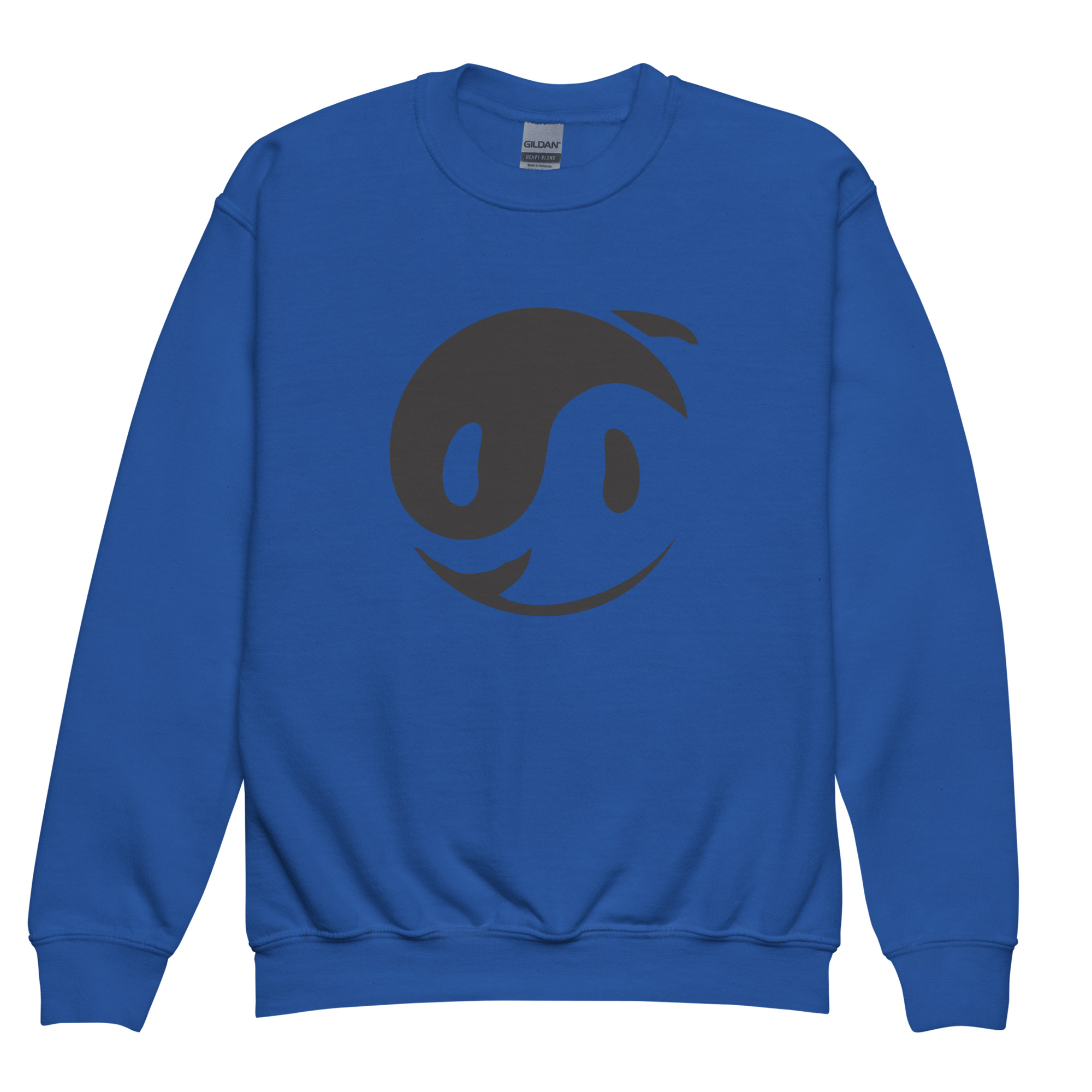 youth-crew-neck-sweatshirt-royal-front-68f3a17a4ceb0.jpg