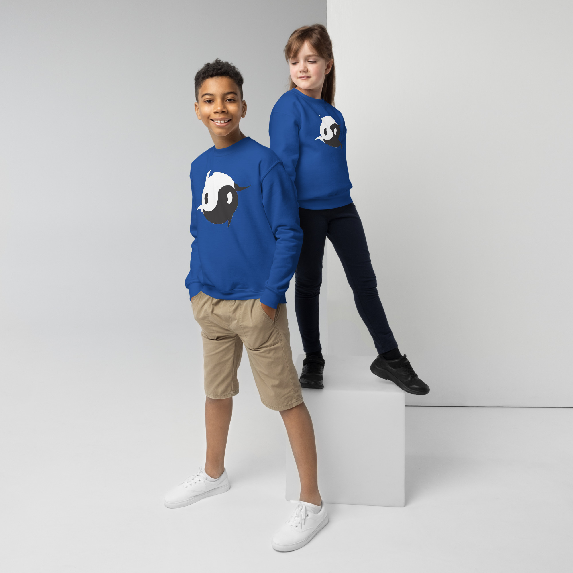 youth-crew-neck-sweatshirt-royal-front-68f3bce0978a4.jpg