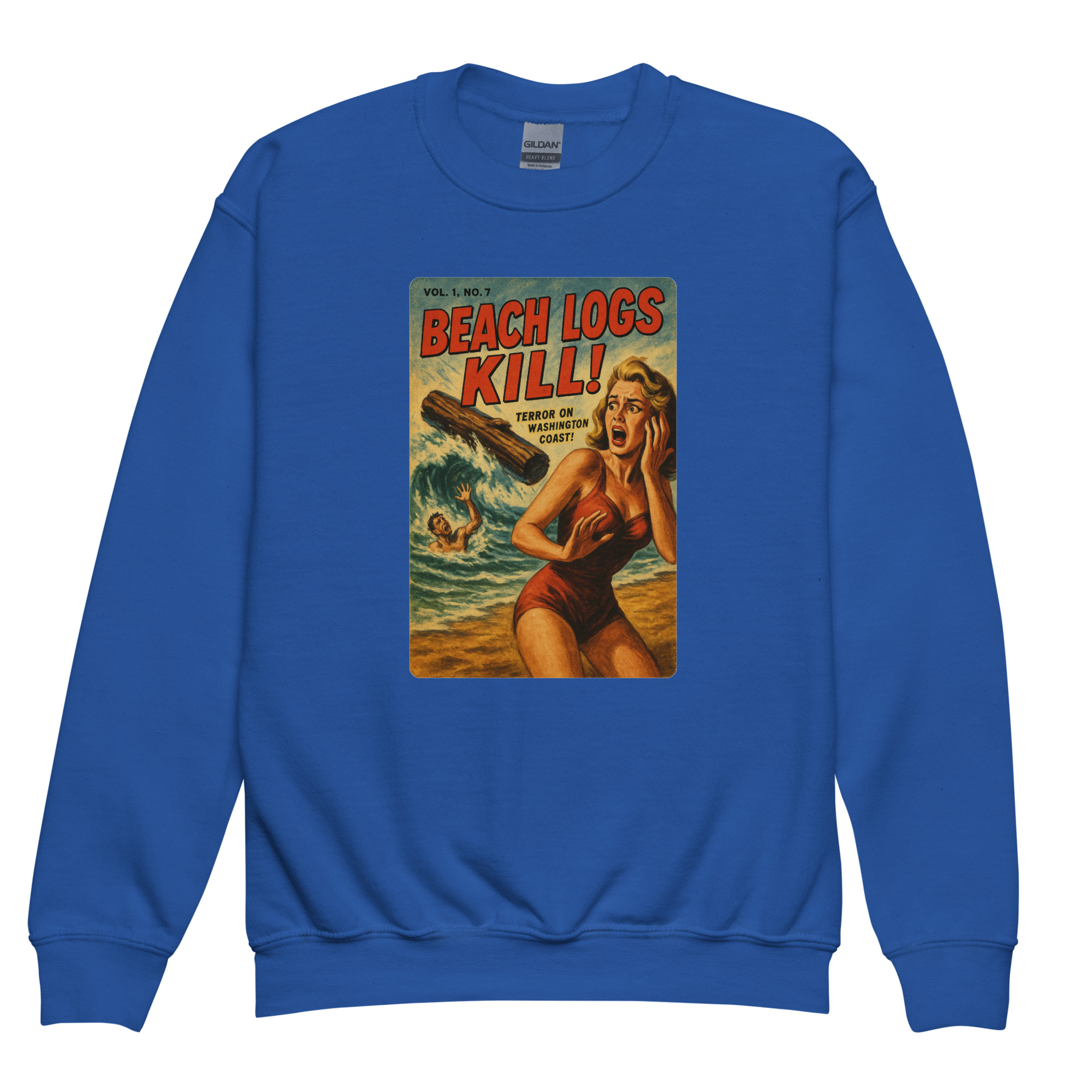 youth-crew-neck-sweatshirt-royal-front-68f8dfd9622e2.jpg