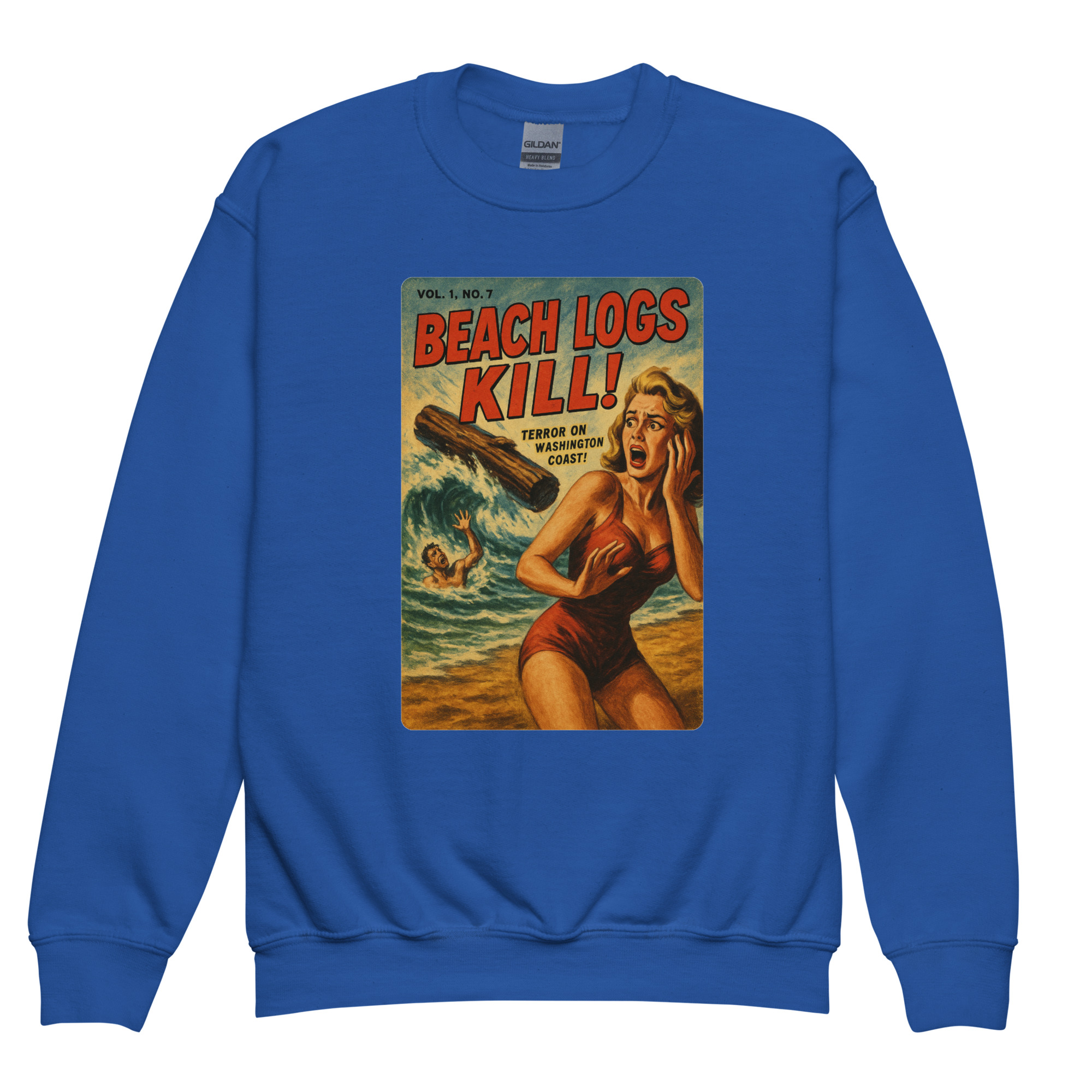 youth-crew-neck-sweatshirt-royal-front-68f8e0330a72a.jpg