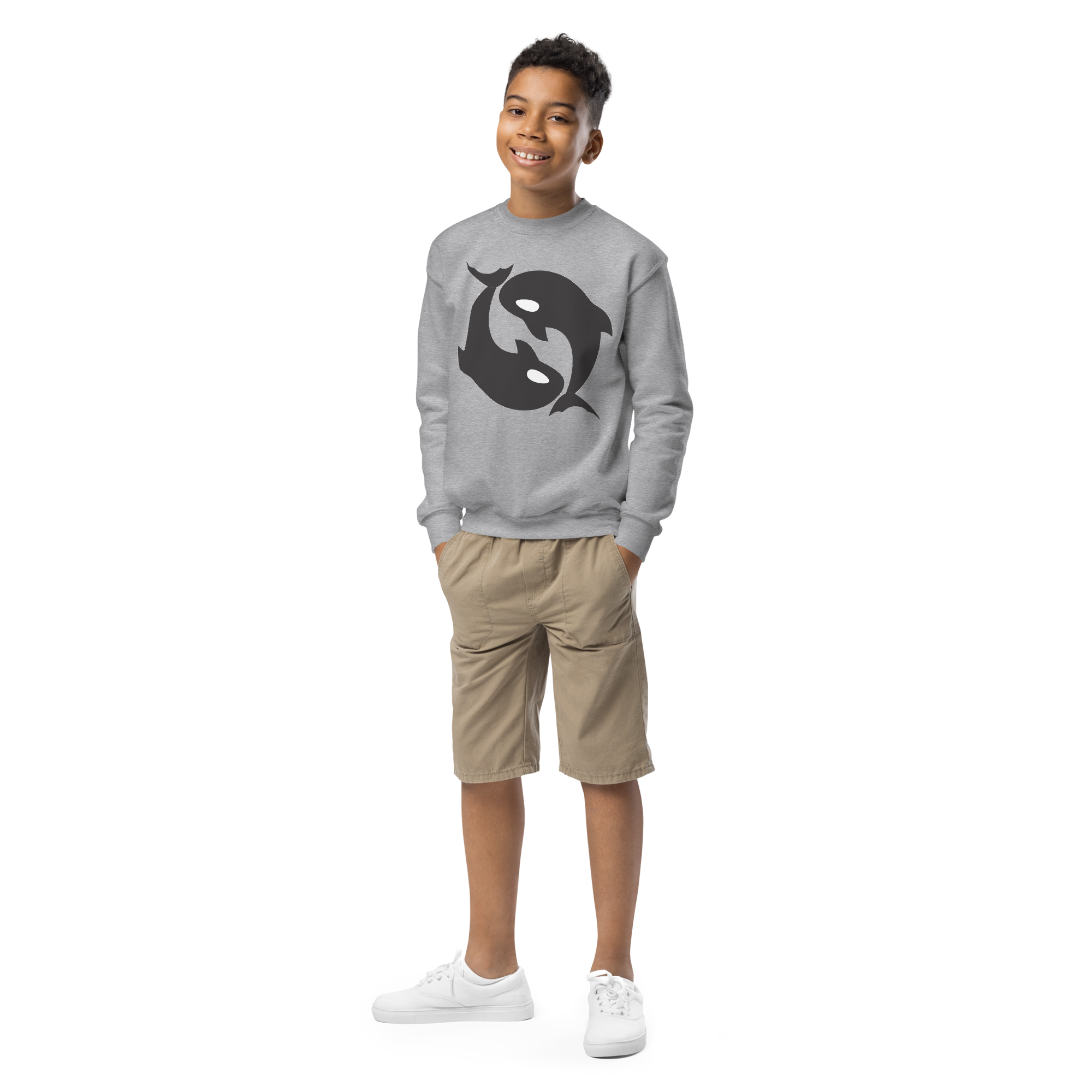 youth-crew-neck-sweatshirt-sport-grey-front-68f112f9b5851.png