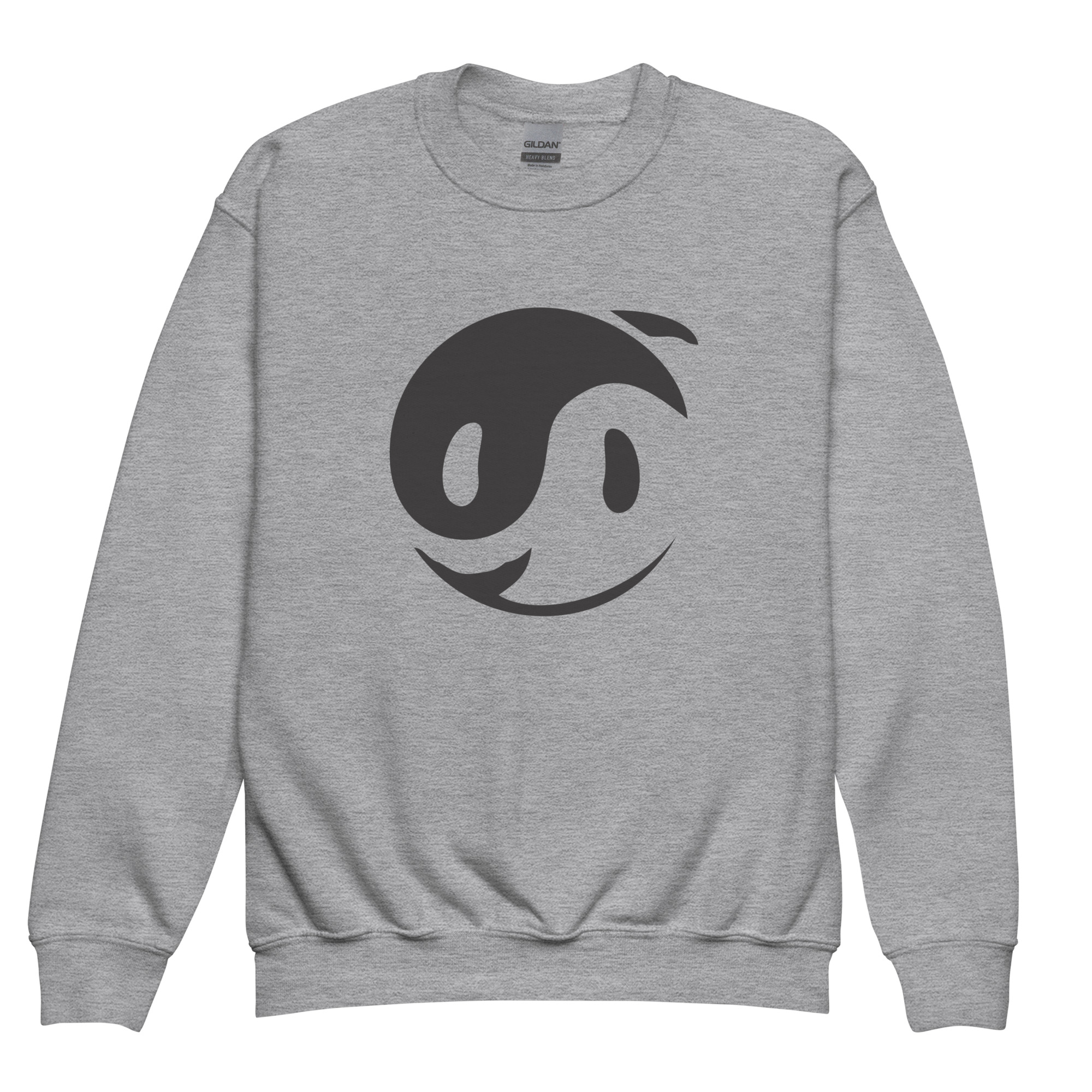 youth-crew-neck-sweatshirt-sport-grey-front-68f3a17a4d1b2.jpg