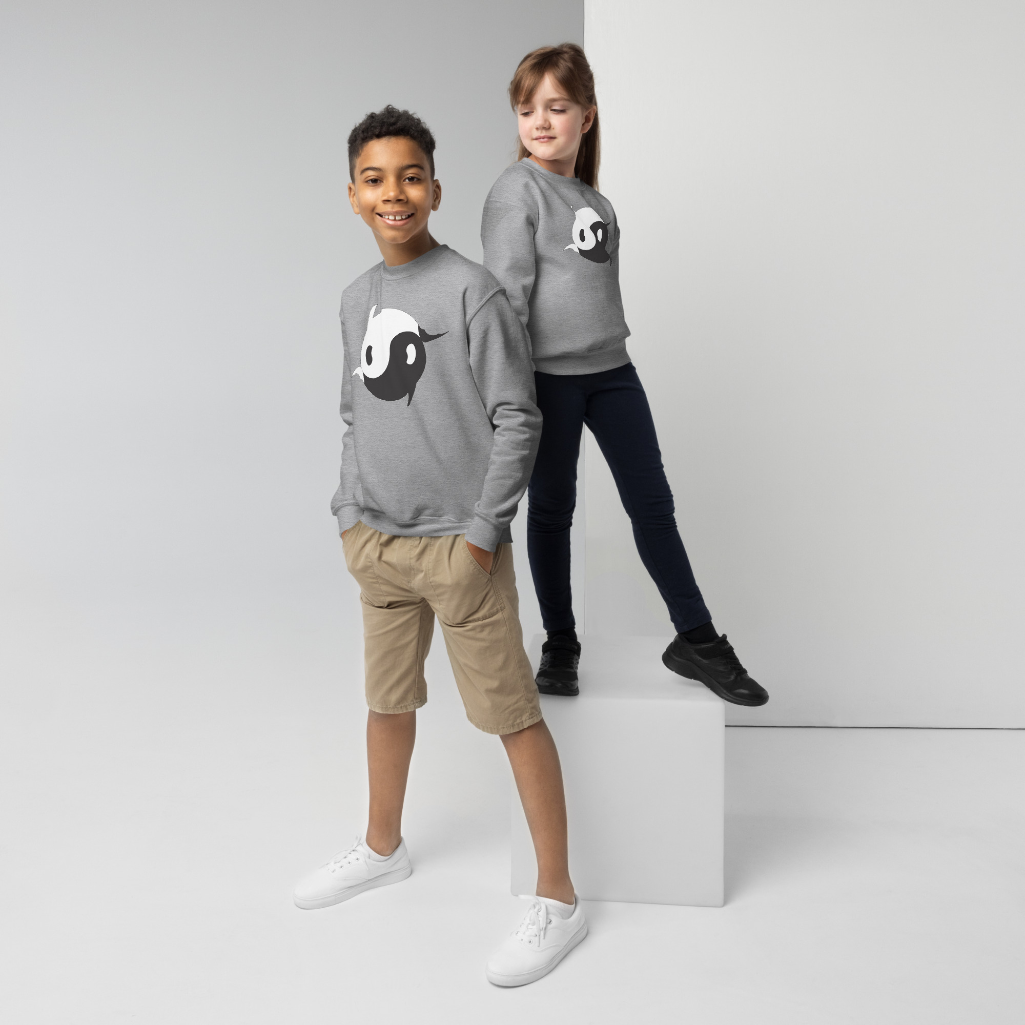 youth-crew-neck-sweatshirt-sport-grey-front-68f3bce097bab.jpg