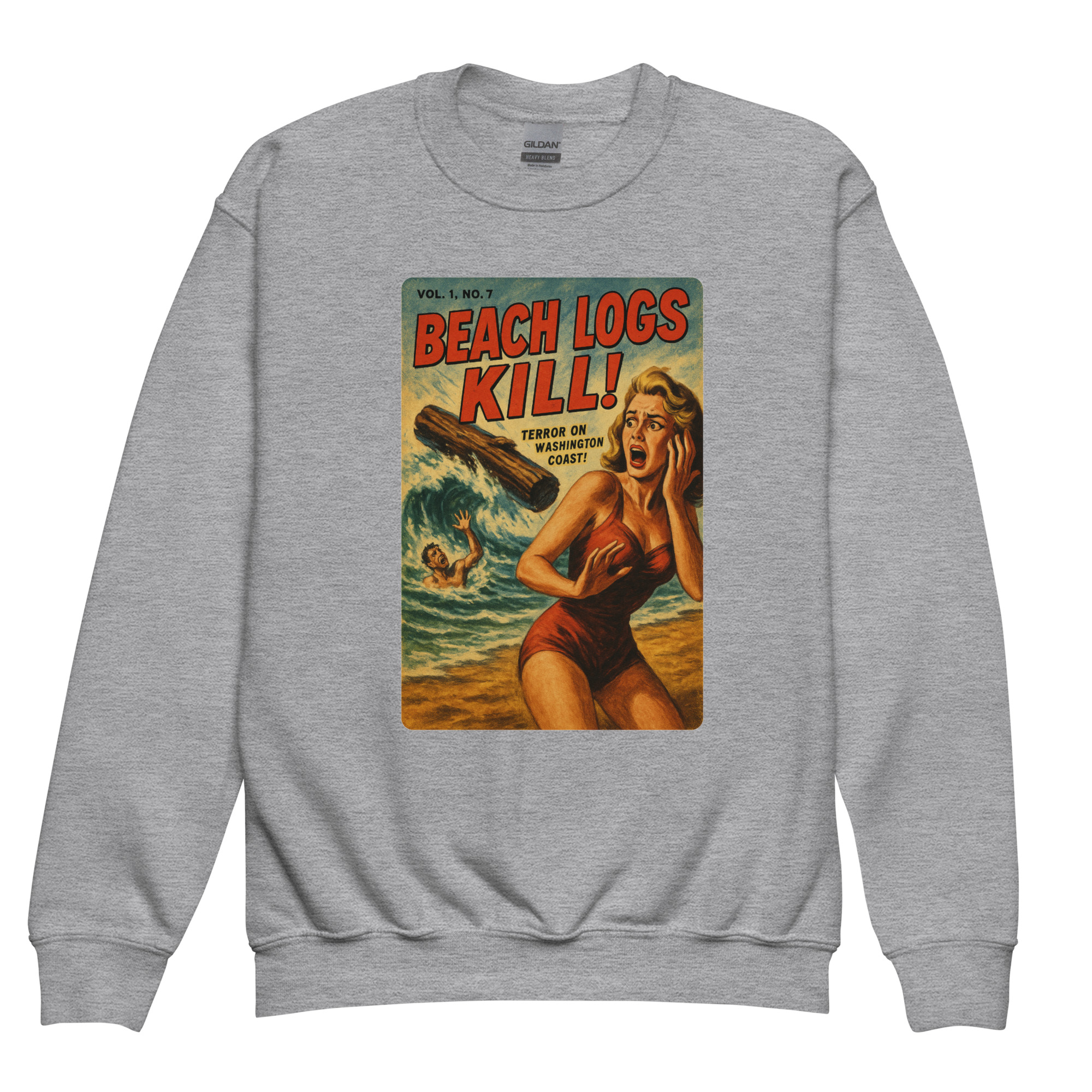 youth-crew-neck-sweatshirt-sport-grey-front-68f8e0330a9aa.jpg