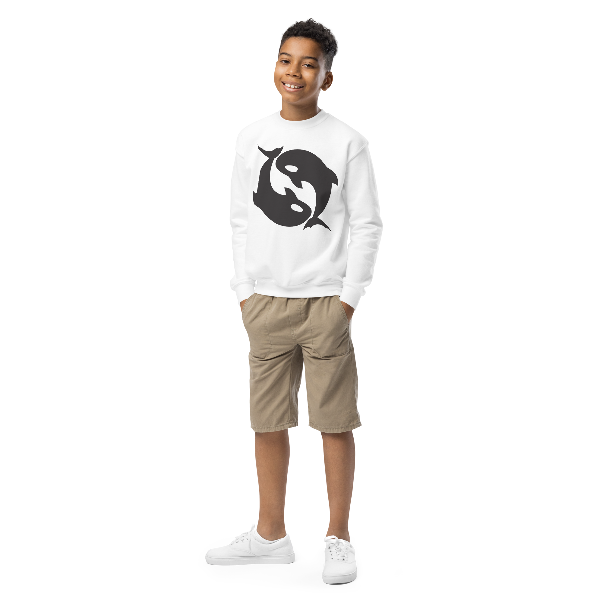 youth-crew-neck-sweatshirt-white-front-68f112f9b5e0d.png
