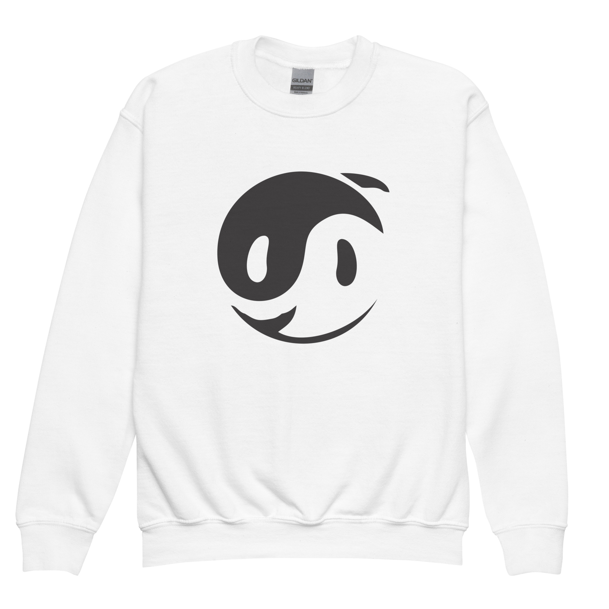 youth-crew-neck-sweatshirt-white-front-68f3a17a4d529.jpg