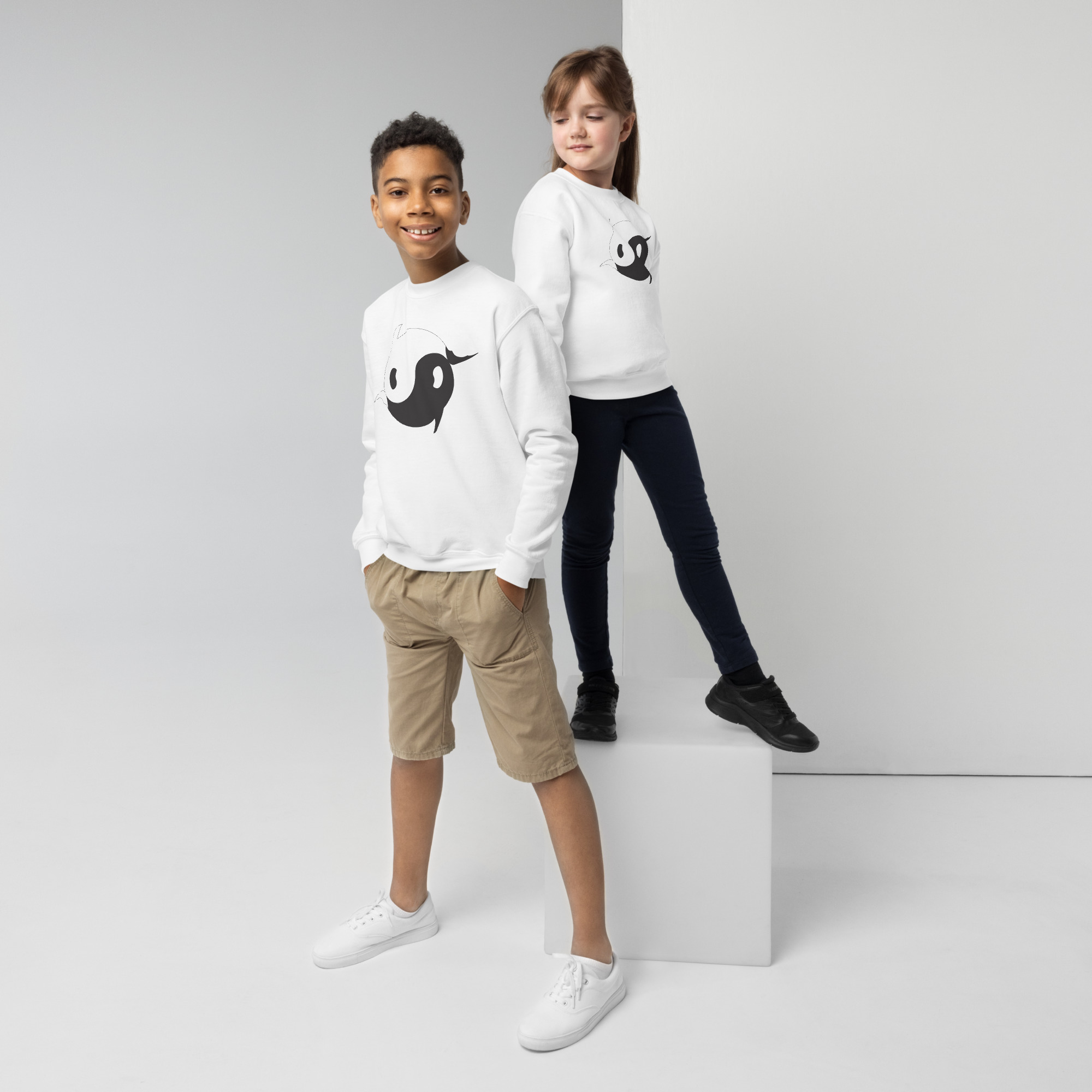 youth-crew-neck-sweatshirt-white-front-68f3bce097f06.jpg